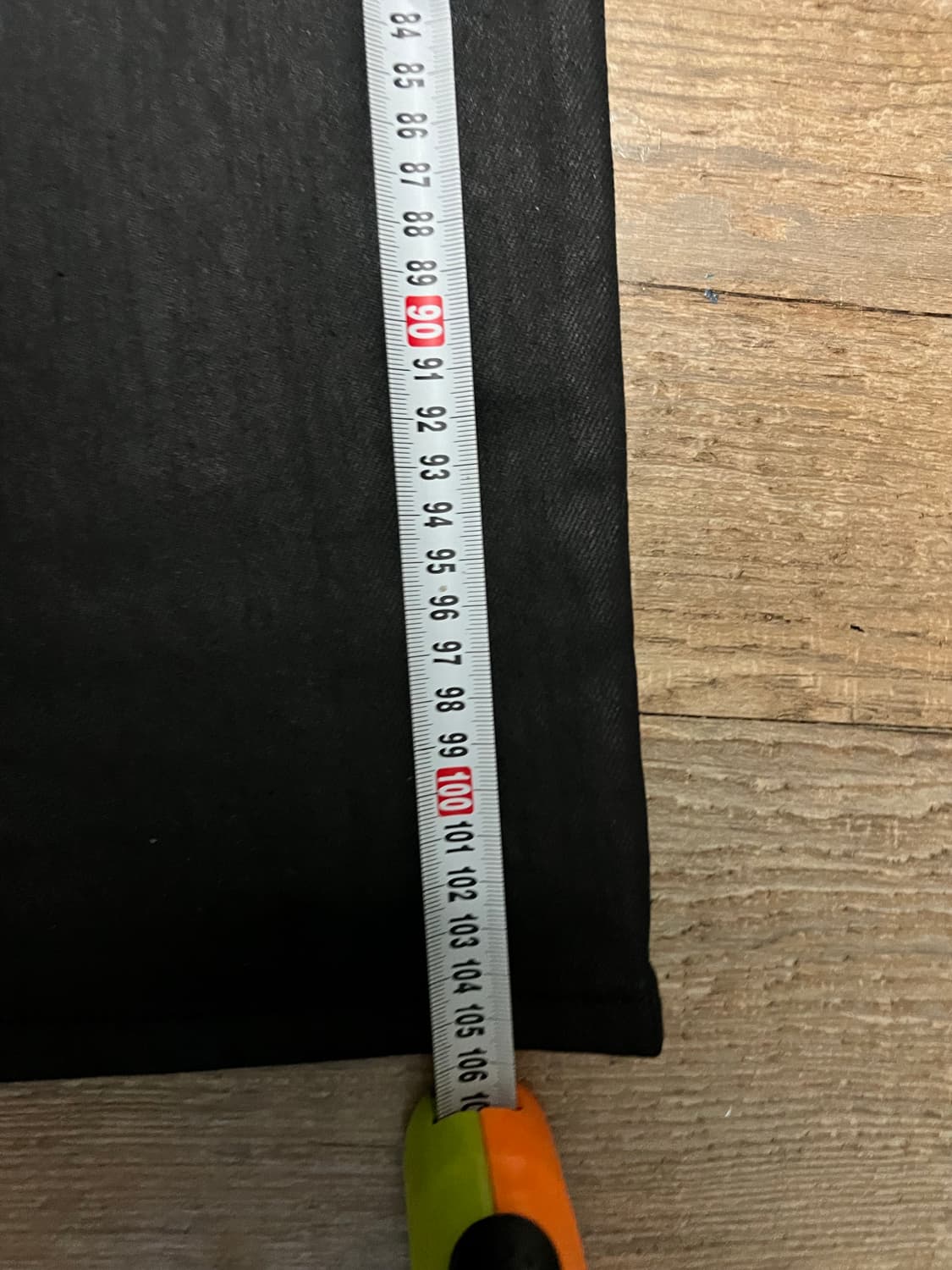 새상품_누디진 그림팀 32/32 상품이미지5