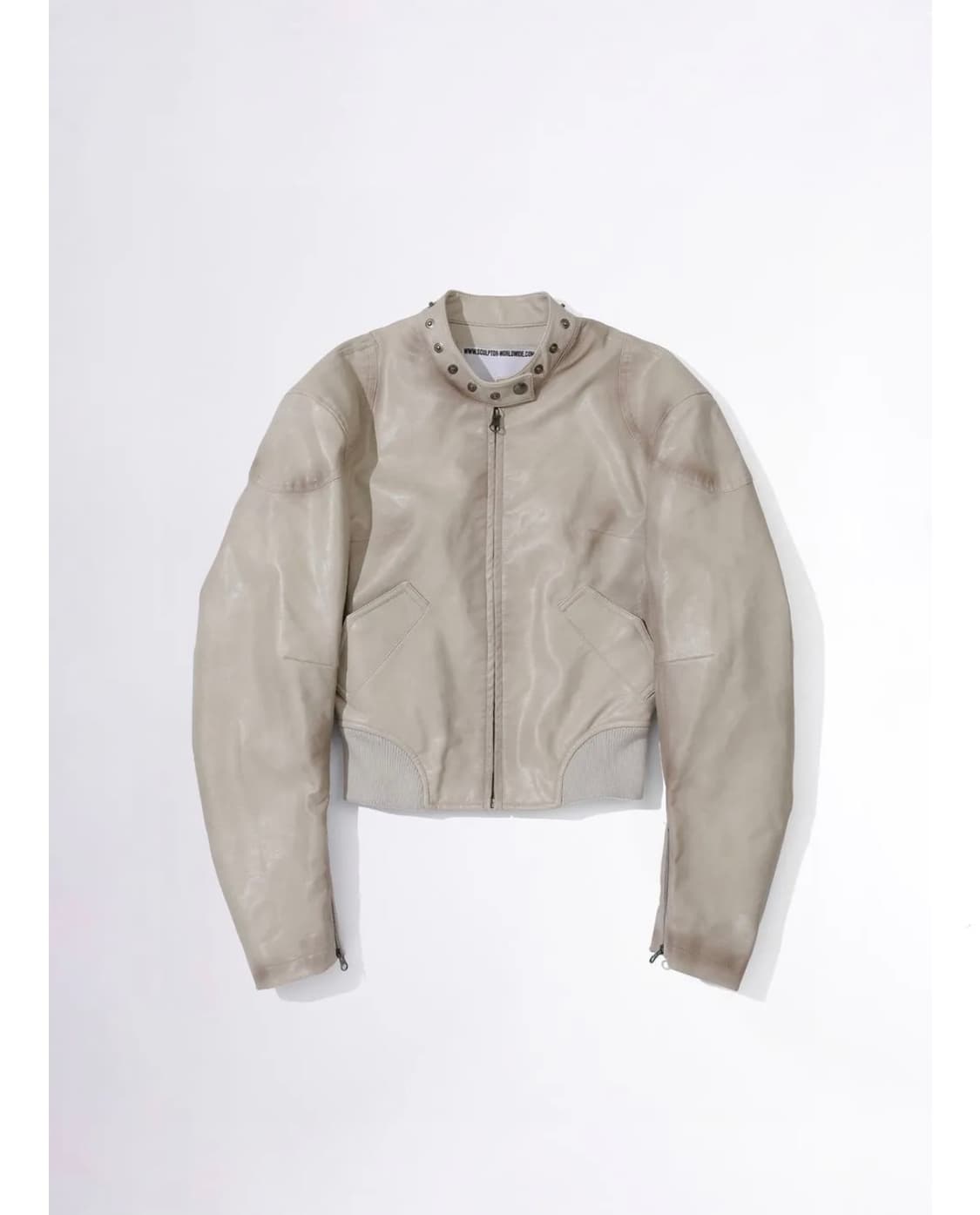 스컬프터 상품이미지1