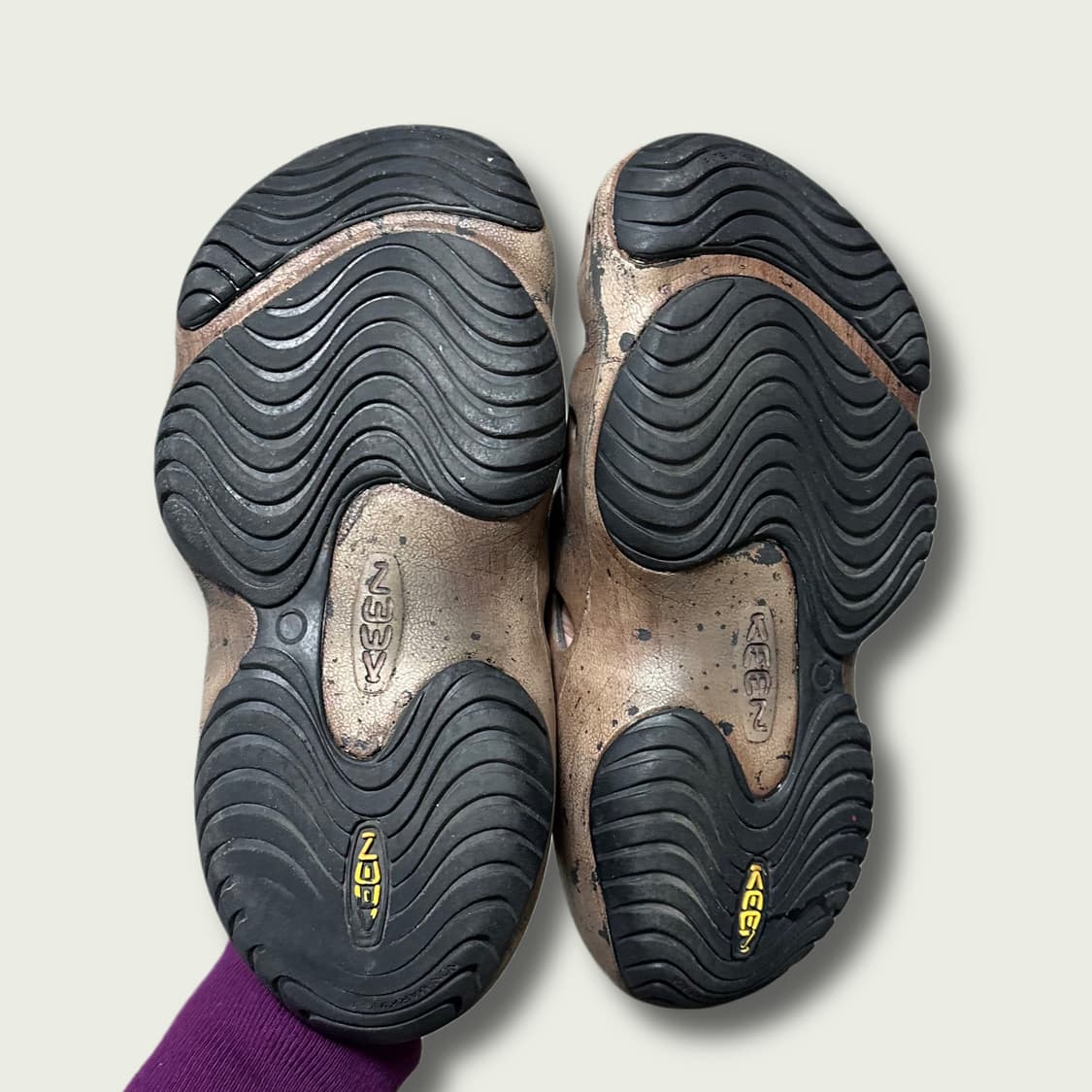 킨 요기 슬라이드 상품이미지4