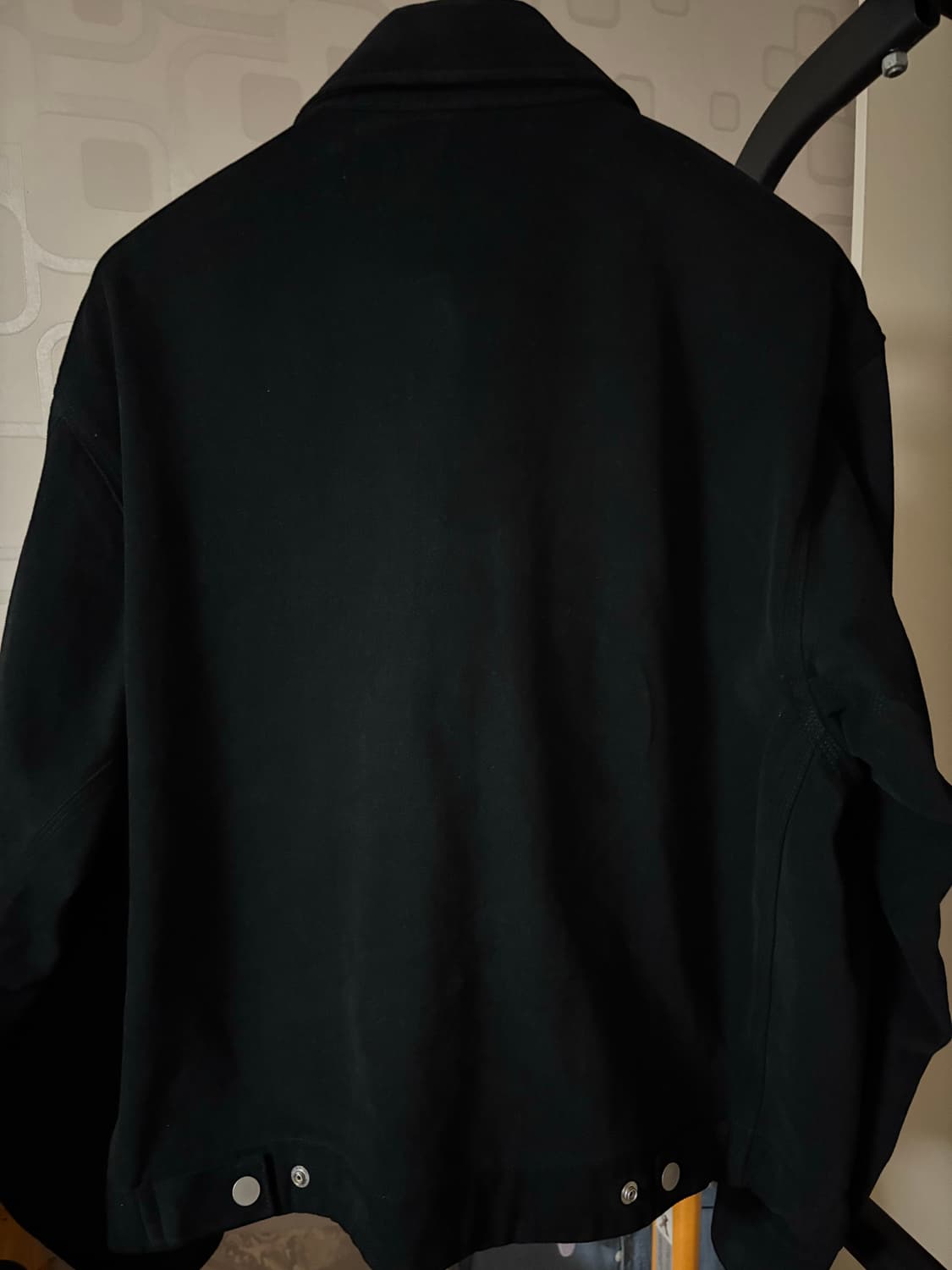 아트이프액츠 힐사이드 워크 자켓 상품이미지2