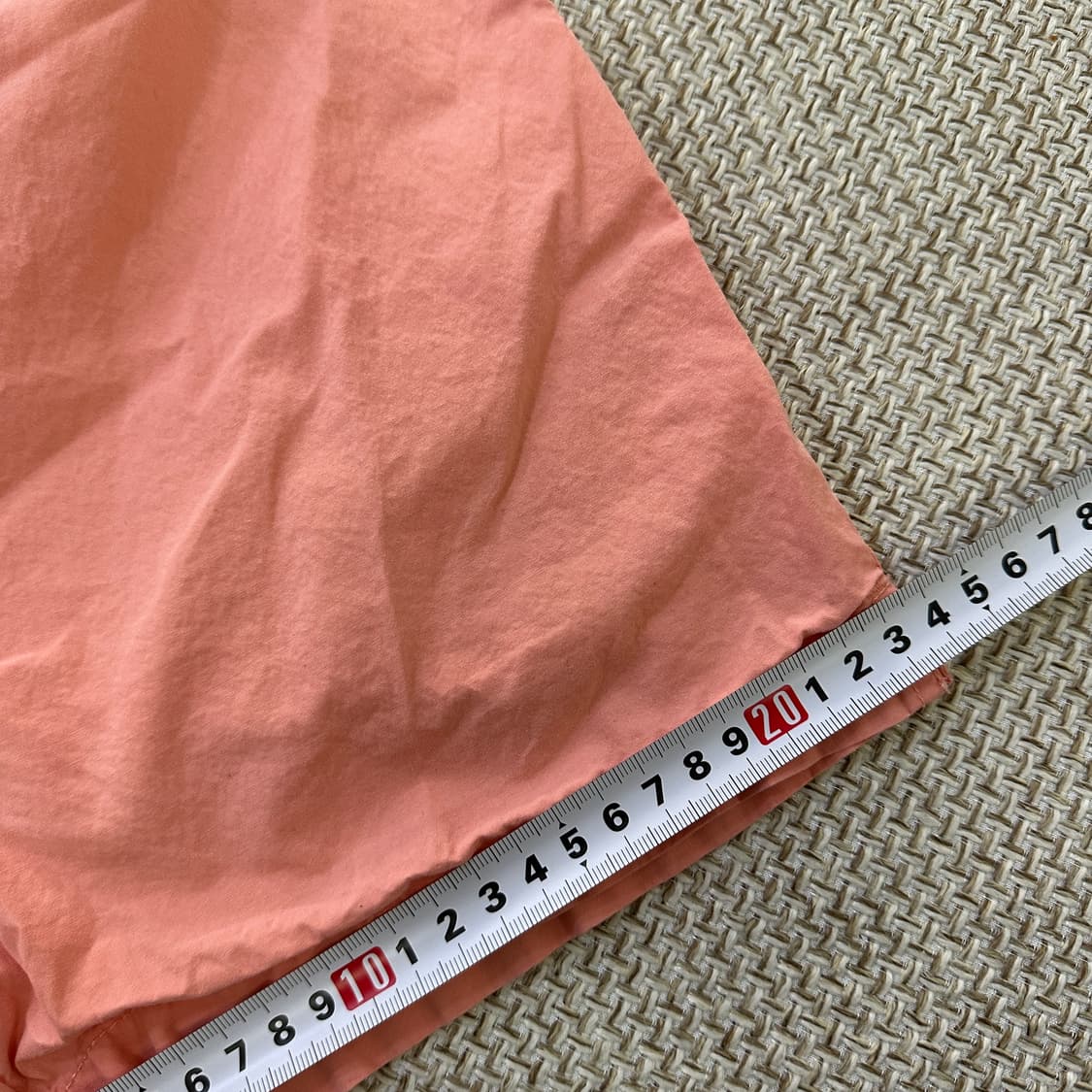 145 컬럼비아 스포츠웨어 키즈 반바지 0421D 상품이미지7