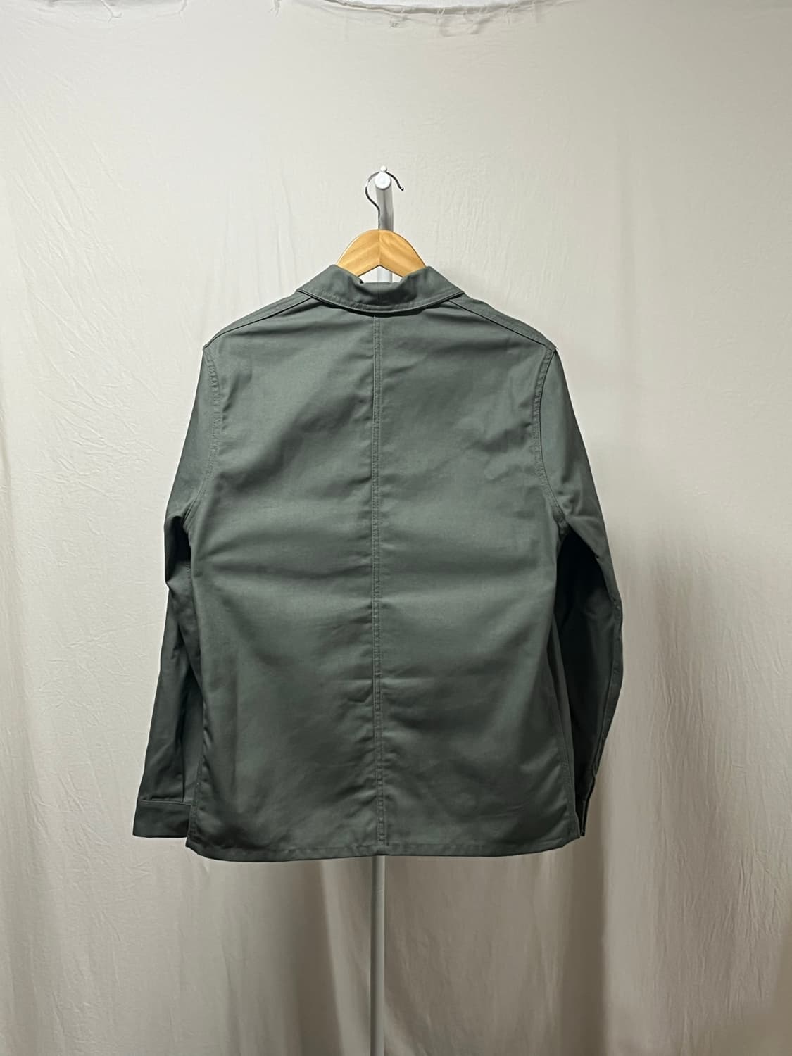Le laboureur french work jacket 상품이미지4