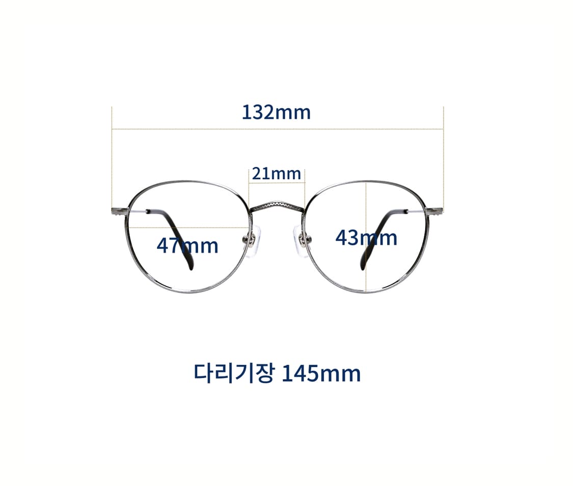 애쉬크로프트 류노스케 앤틱실버 상품이미지6