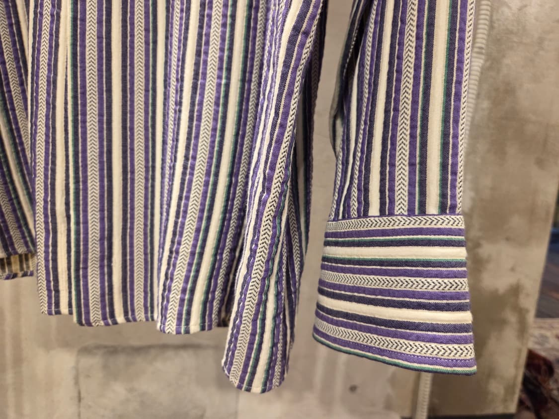 미쏘니 셔츠 상품이미지6