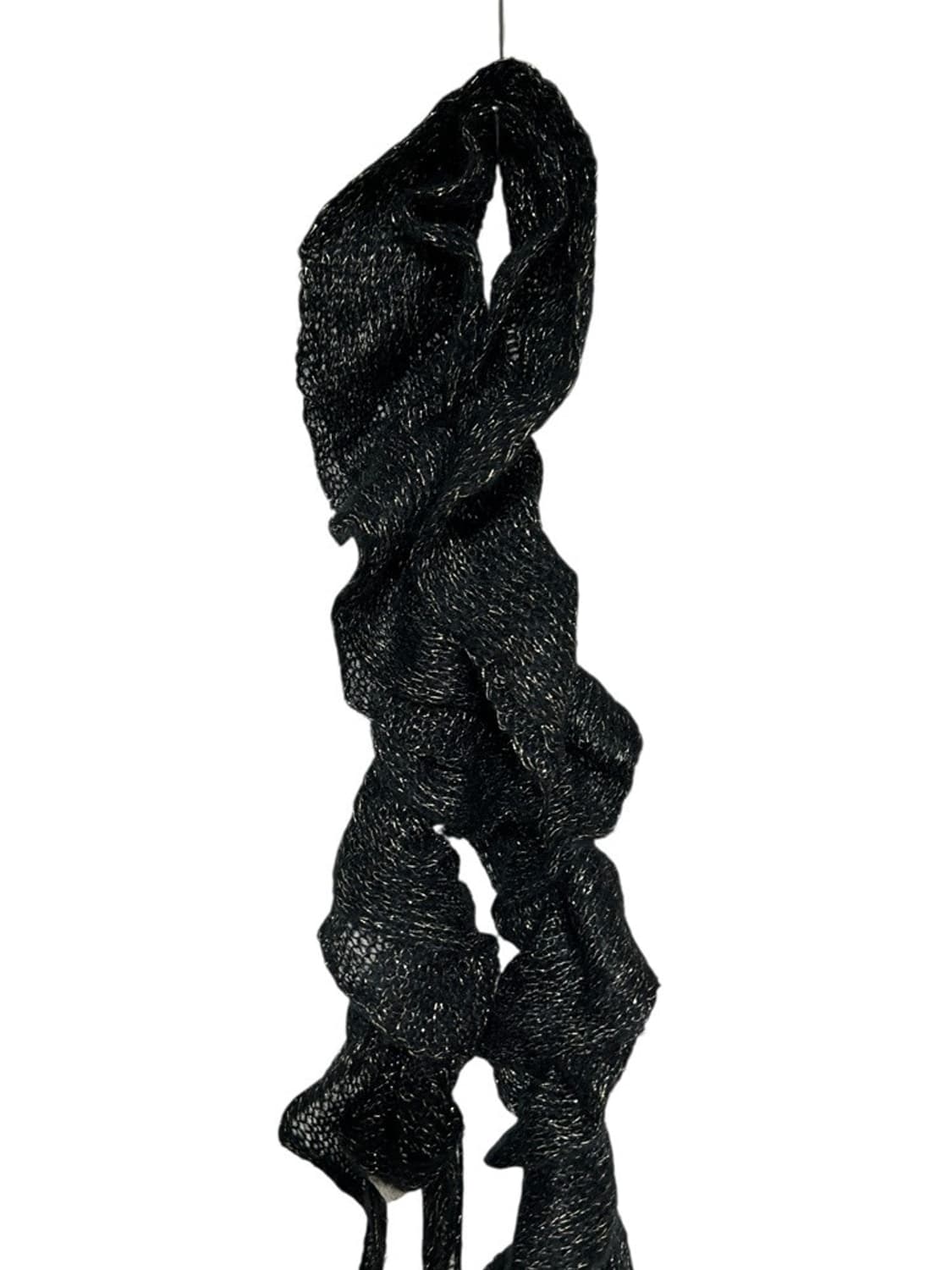 vtg 상품이미지2