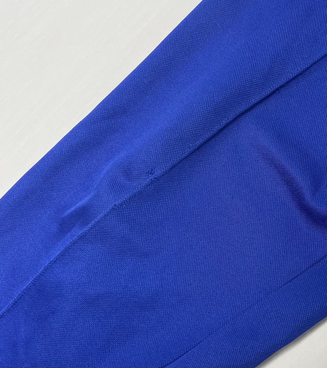 아디다스 오리지널스 빈티지 조거 팬츠 상품이미지6