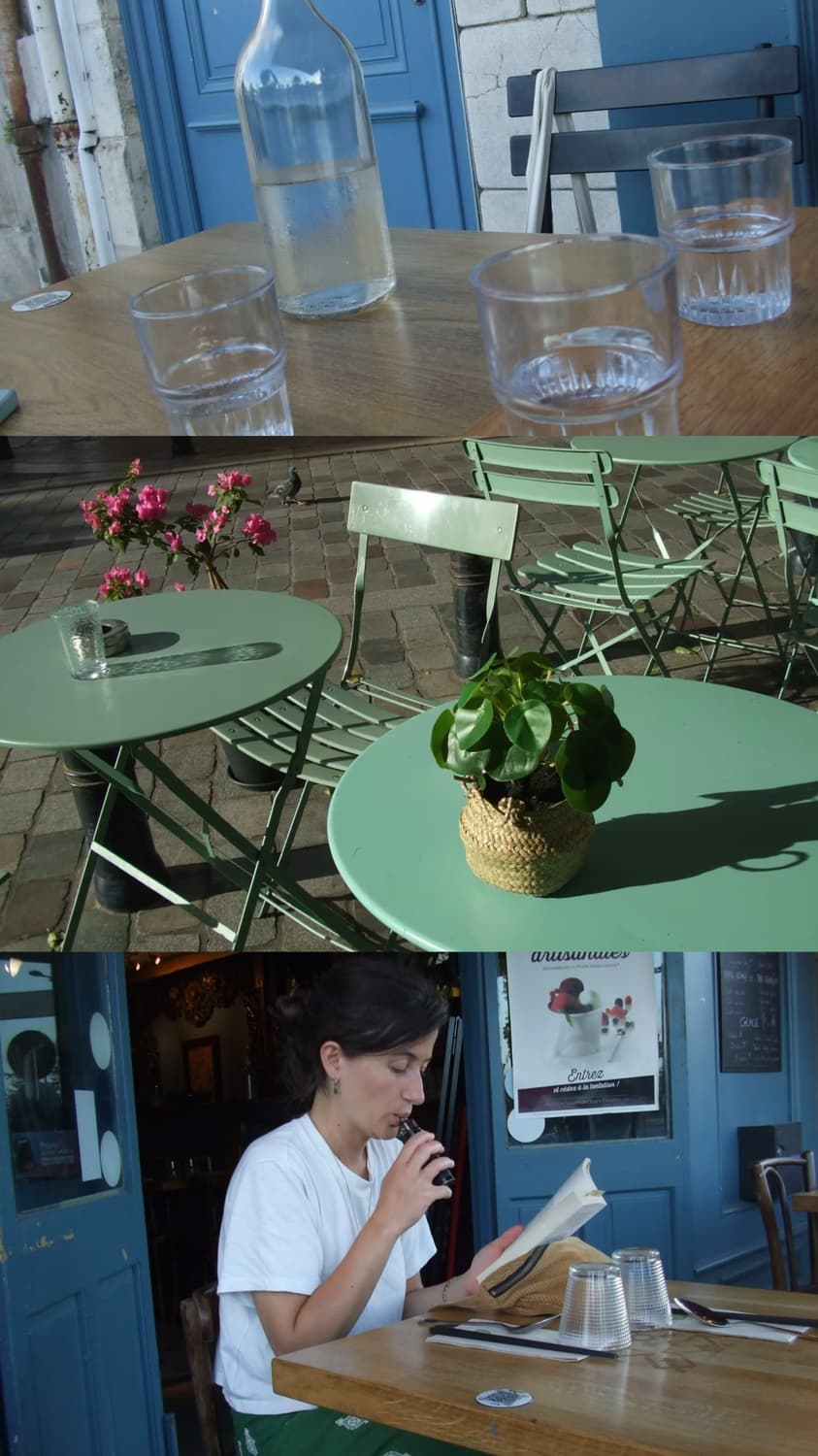 민트급,필름감성!) 후지필름 파인픽스 a610 finepix a610 상품이미지9