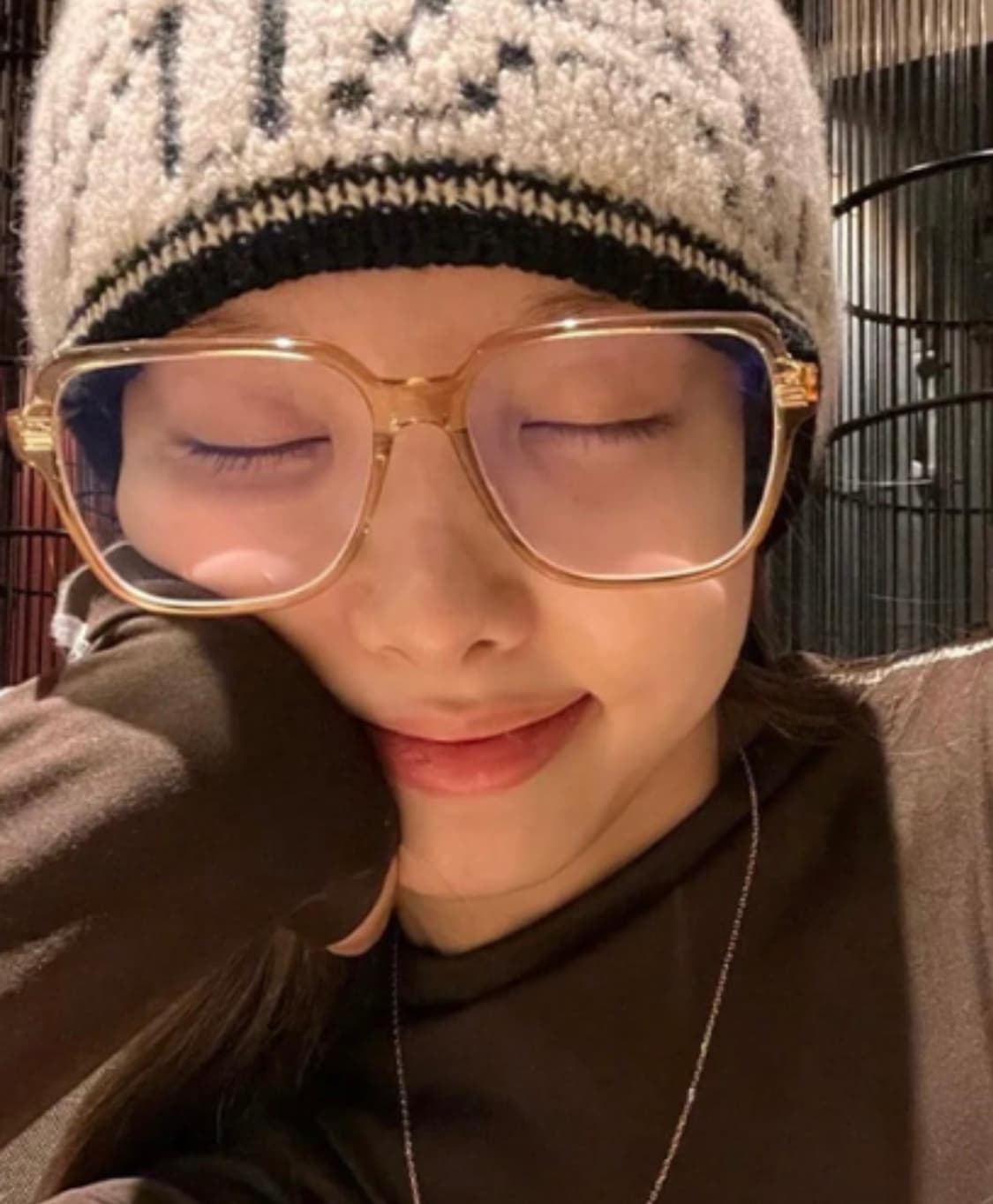 블루엘리펀트 젠타 상품이미지1