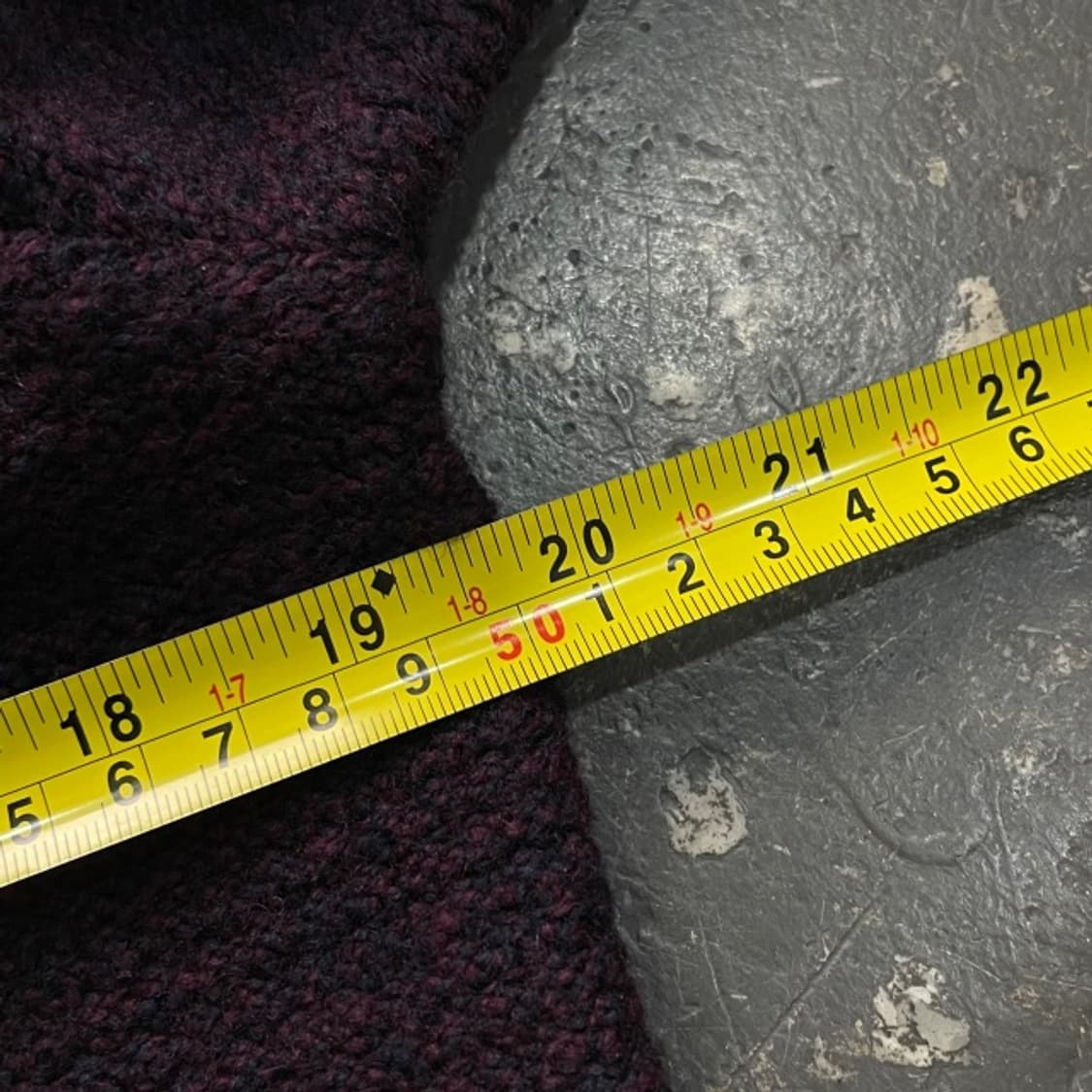 95 헨리코튼 가디건 상품이미지6