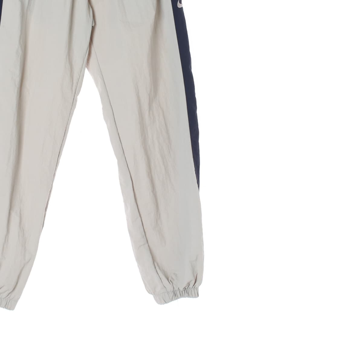 NIKE 나이키 팬츠 스웨트팬츠 MAN (S) 상품이미지3