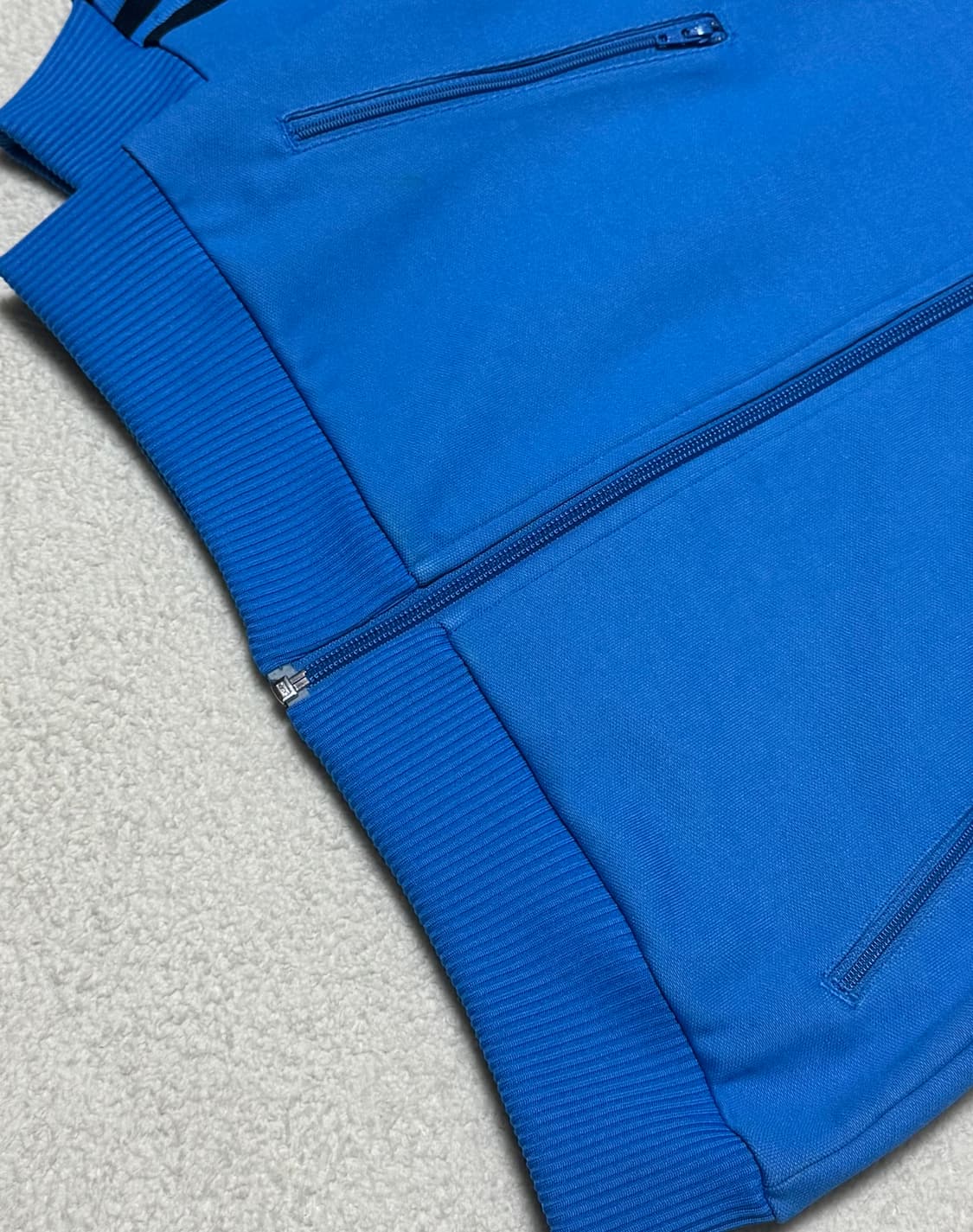 아디다스 베켄바우어 파검 져지 상품이미지5