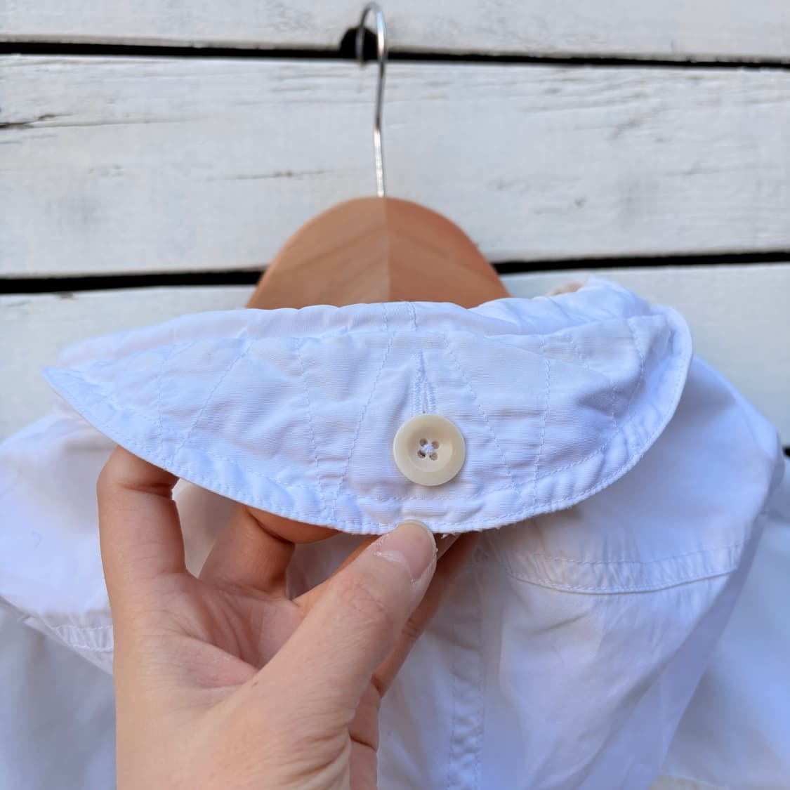 Polo 폴로 빅포니 USA 후드 자켓 상품이미지8