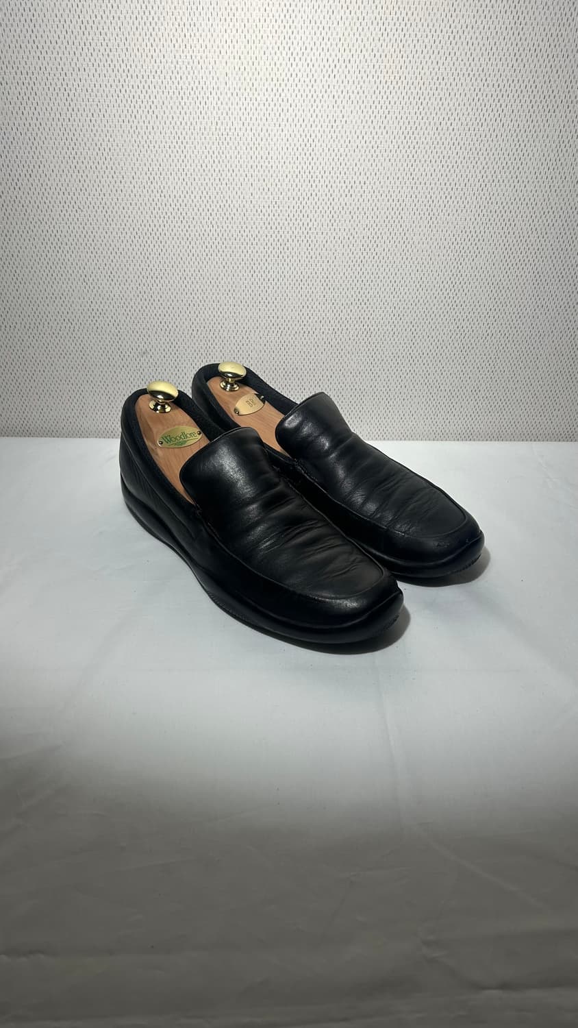 프라다 스포츠 로퍼 상품이미지1