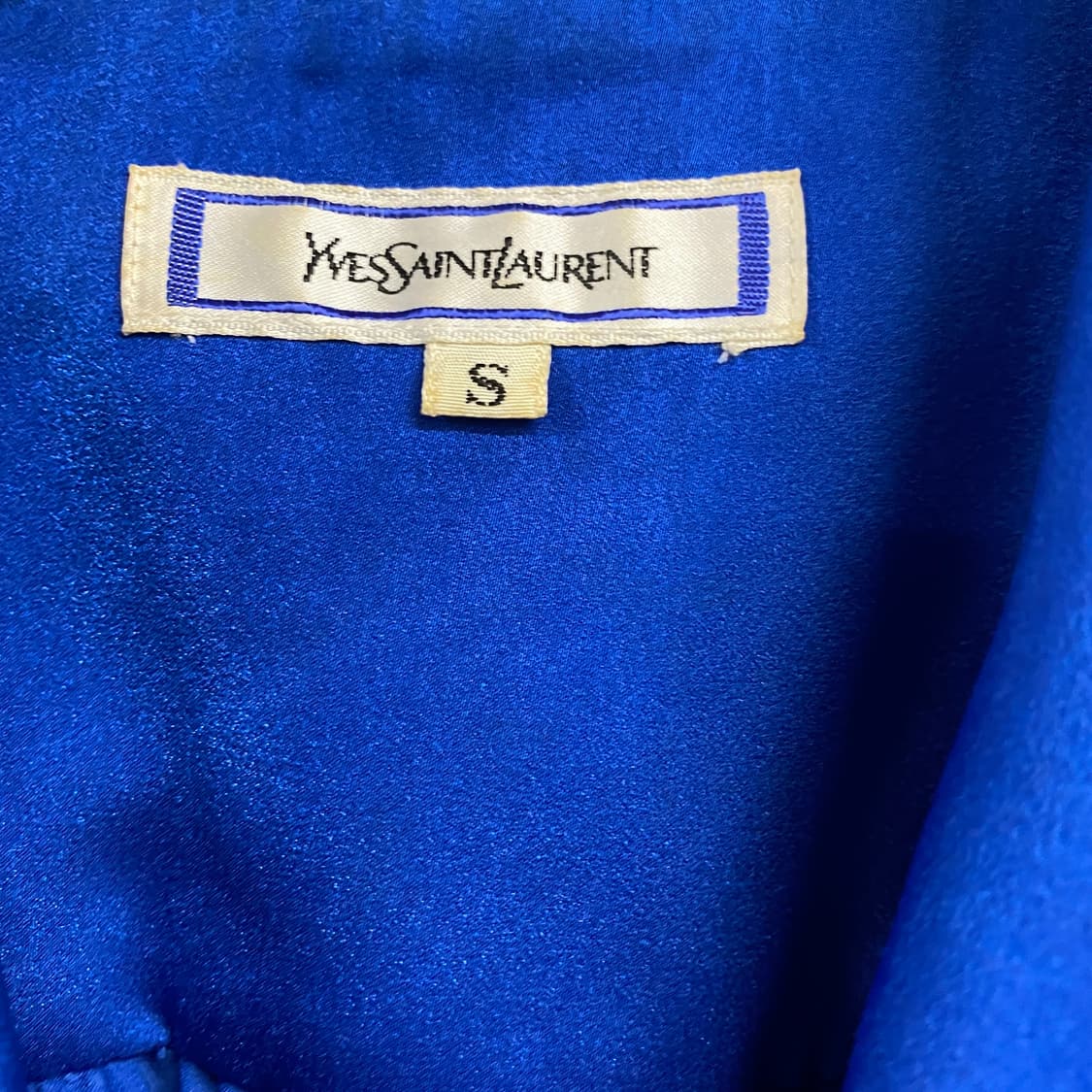 Yves Saint Laurent 상품이미지5