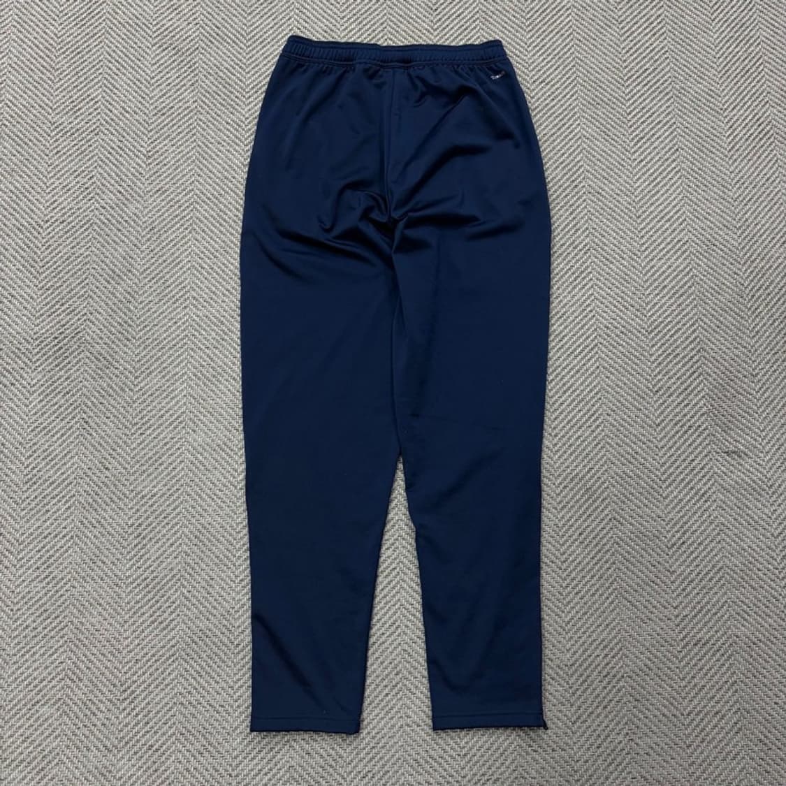 아디다스 베이직 로고 트랙팬츠 v2453 상품이미지2