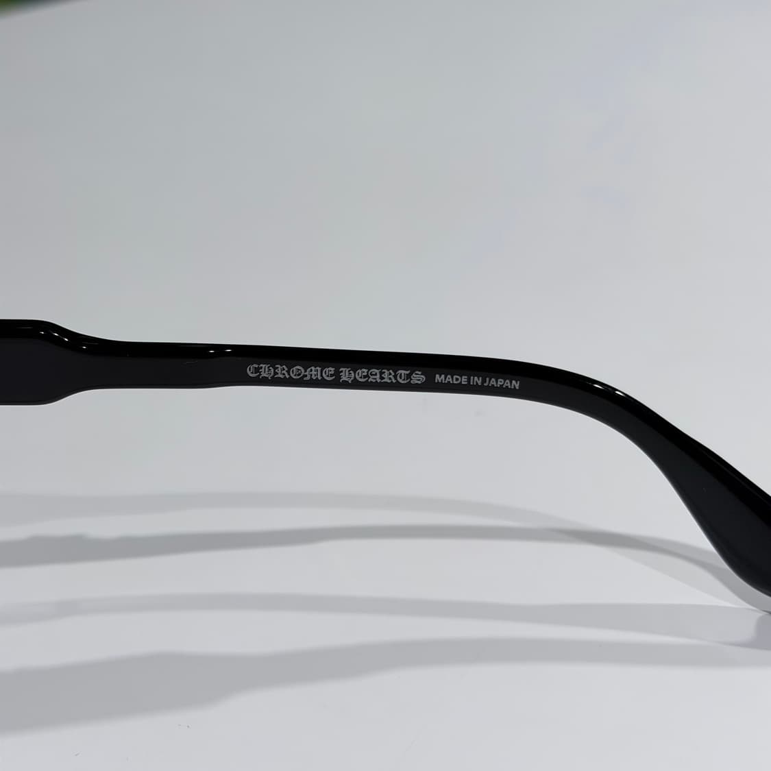 (A+/OS) / 크롬하츠  BULGE 벌지 안경 상품이미지8