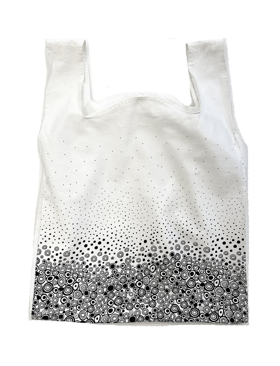 마르지엘라 토트백 상품이미지1