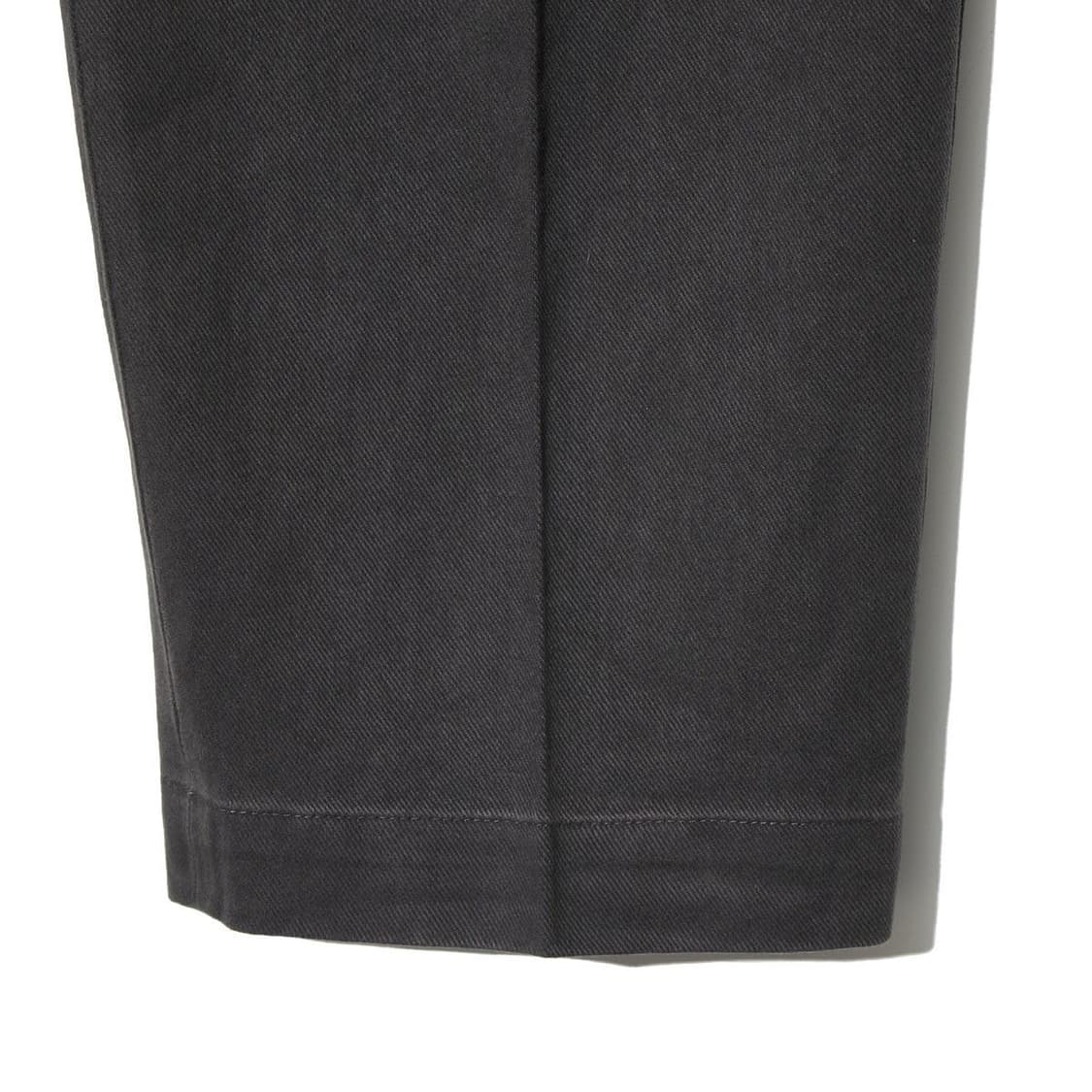 mfpen Regular Jeans Grey Large 엠에프펜 레귤러진 상품이미지6