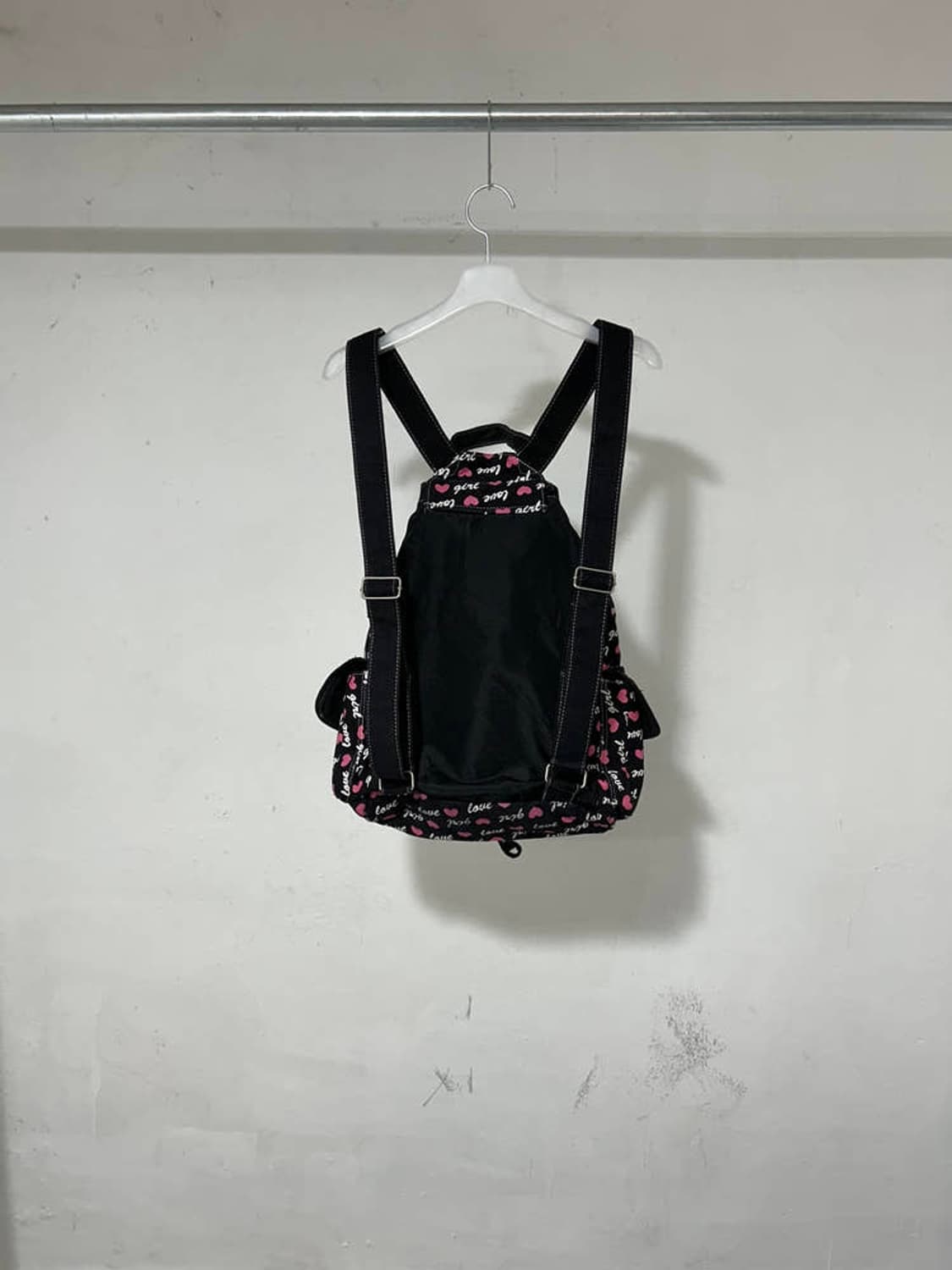 vtg 상품이미지4