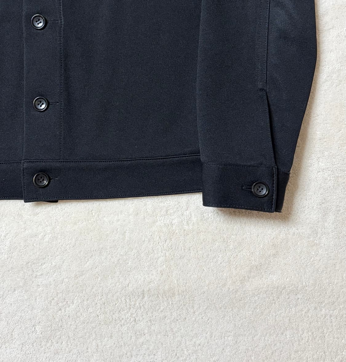 다나카 옴므(田中オム),AD 2003 상품이미지5