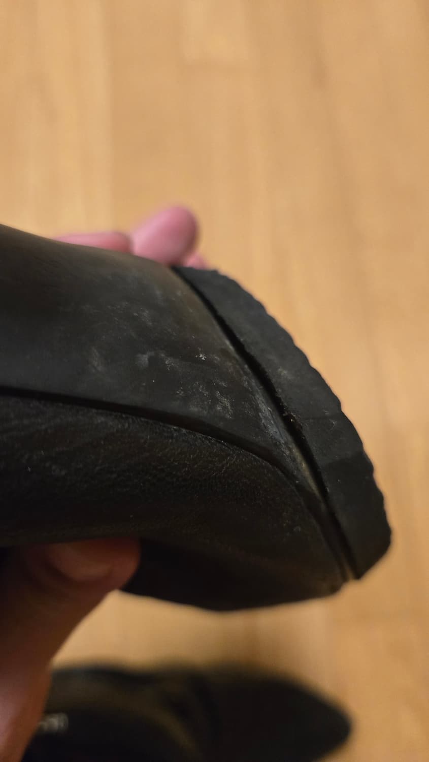 DEMOO PARKCHOONMOO 상품이미지7