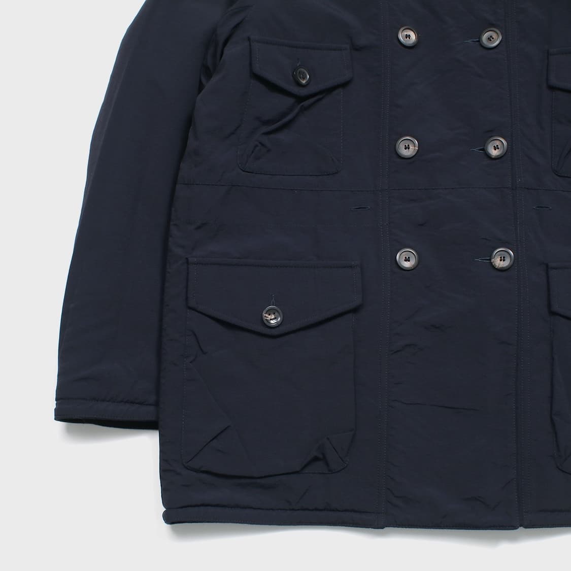 EAST HARBOUR SURPLUS 상품이미지4