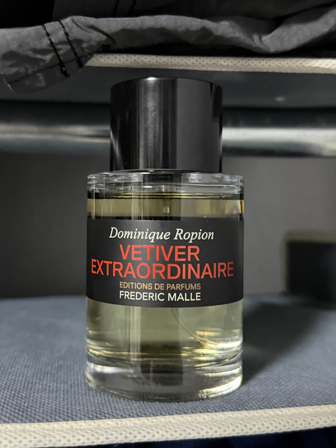 프레데릭말 베티버 100ml 상품이미지1