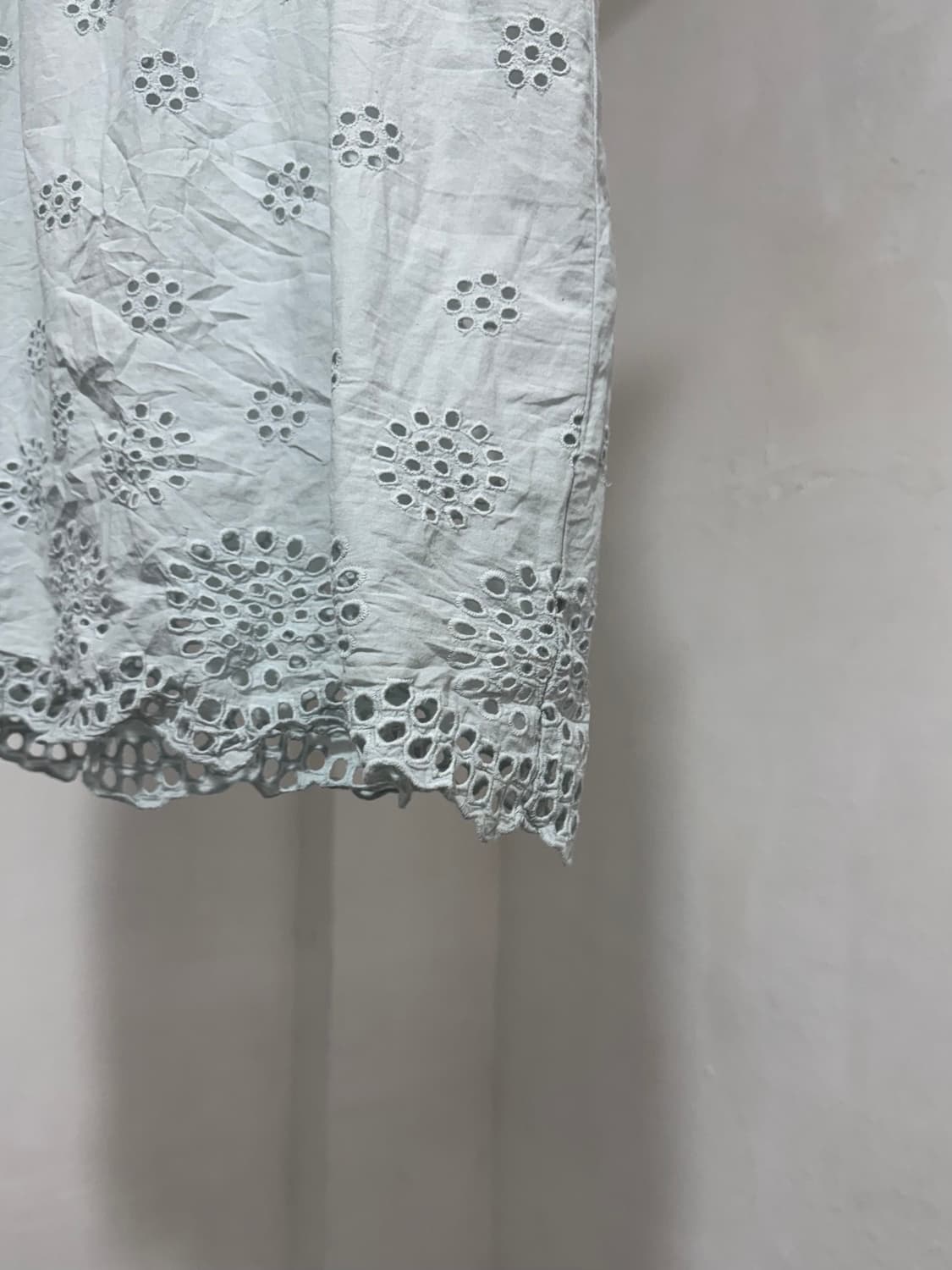 vtg top 상품이미지3