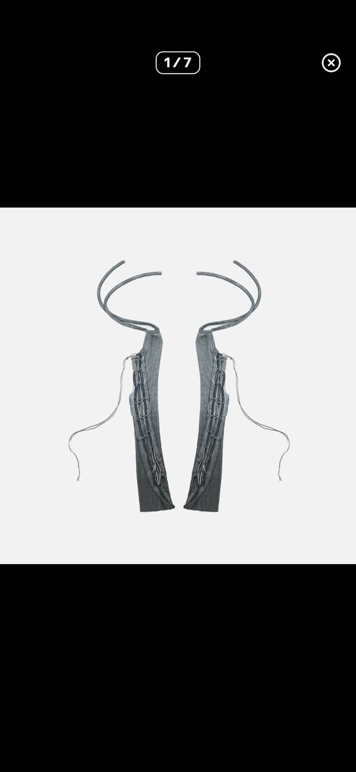 에이시네틱스 핸드워머 상품이미지1