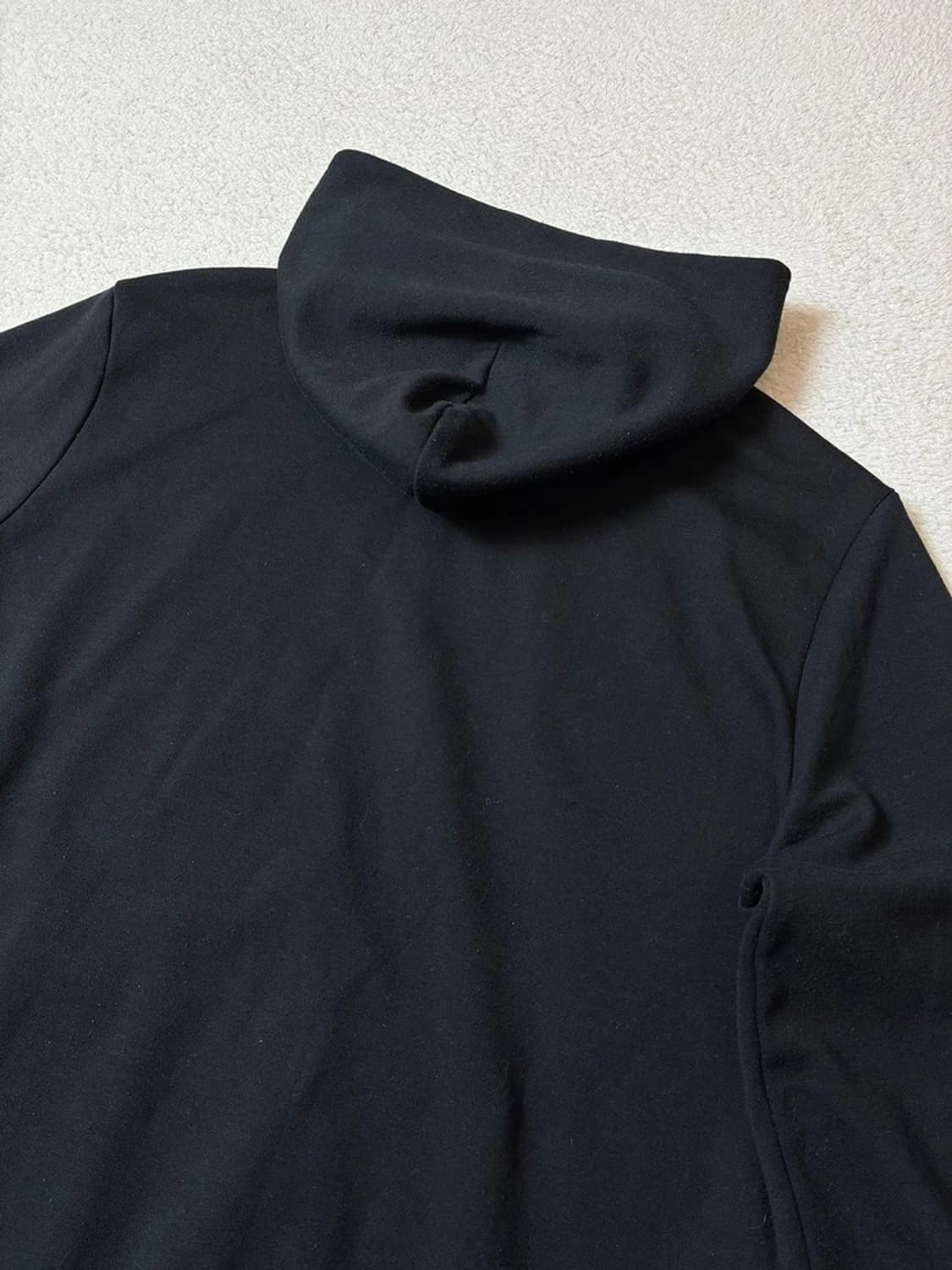 폴로 랄프로렌 포니 로고 후드티 PN7331 상품이미지5