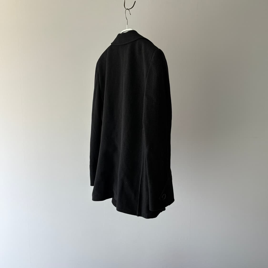 ▫️Armani Colleziozi Wool Jacket 상품이미지4