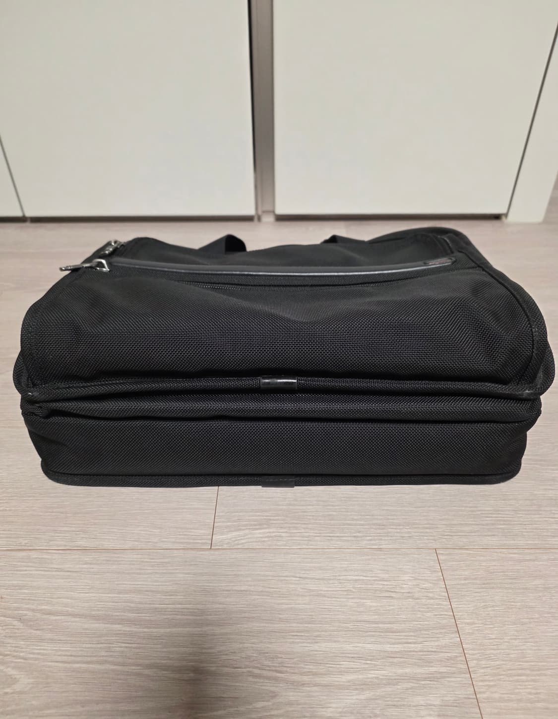 투미(TUMI) 알파 에센셜 랩탑 브리프 케이스 (품번# 26130D4) 상품이미지5