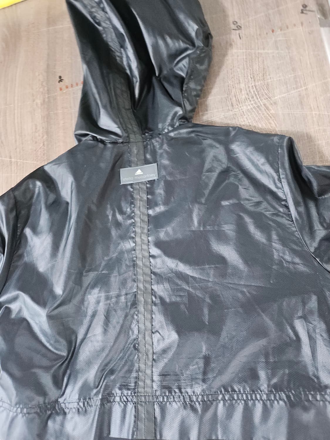 adidas by STELLA McCARTNEY아디다스스텔라맥카트니95 상품이미지8