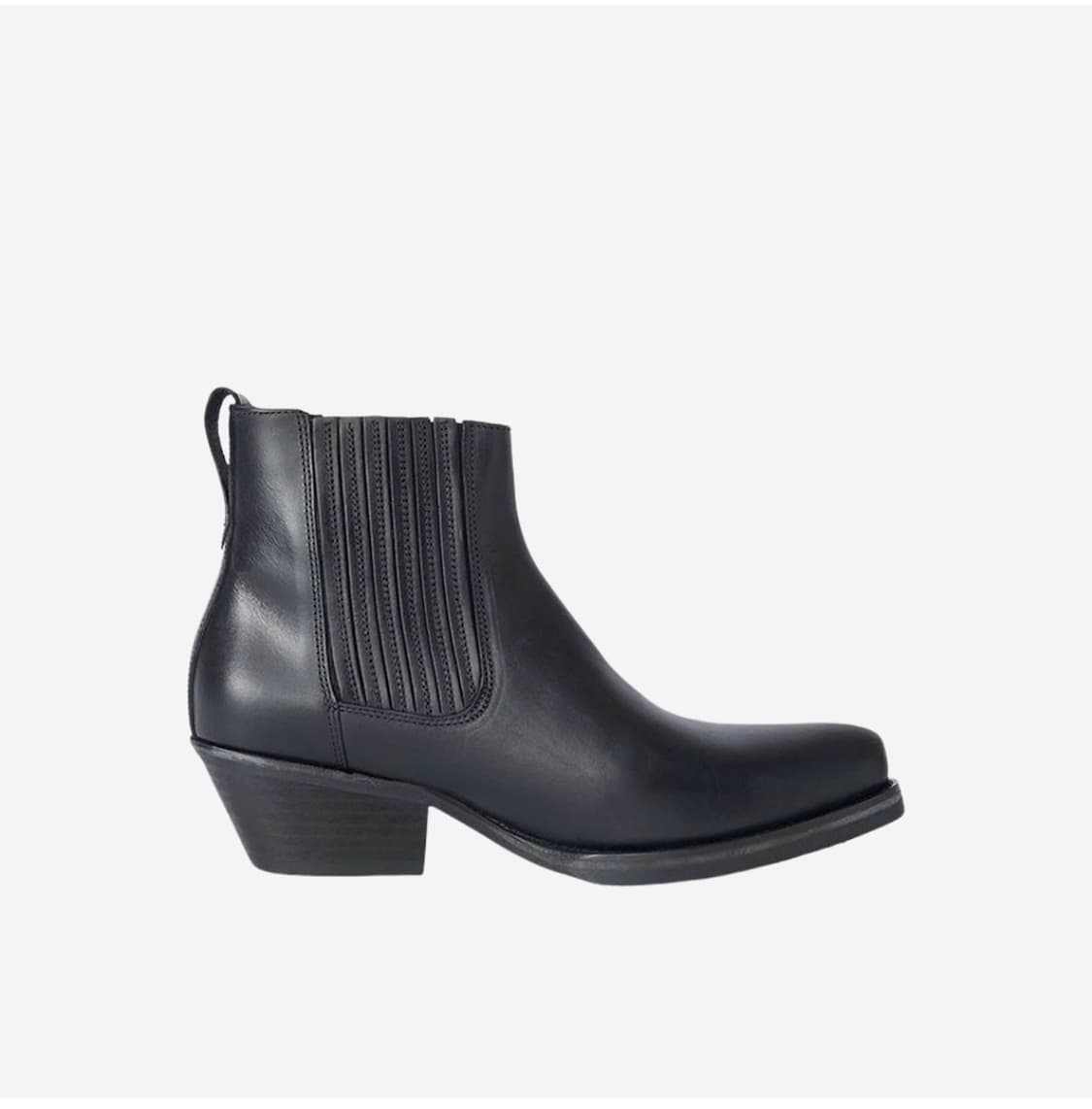 아워레가시 쿠반 41삽니다 상품이미지1