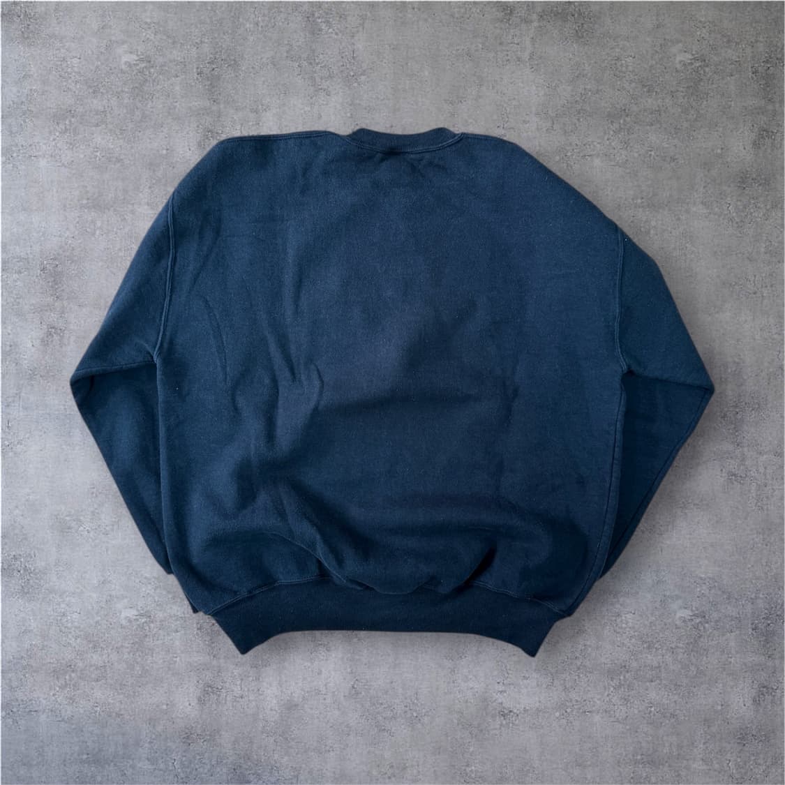 USA made)러셀 스웻 XL 상품이미지2