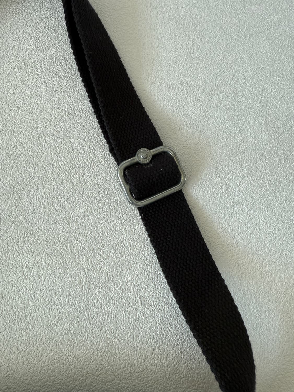 키플링(Kipling) 미니 크로스백 상품이미지6