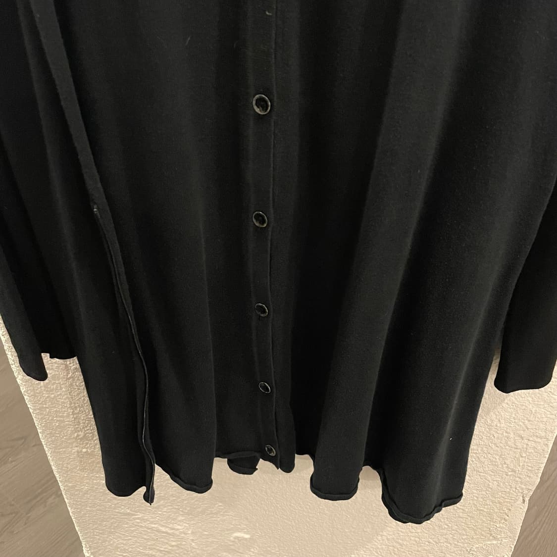 메종 마틴 마르지엘라 도킹 가디건 상품이미지3