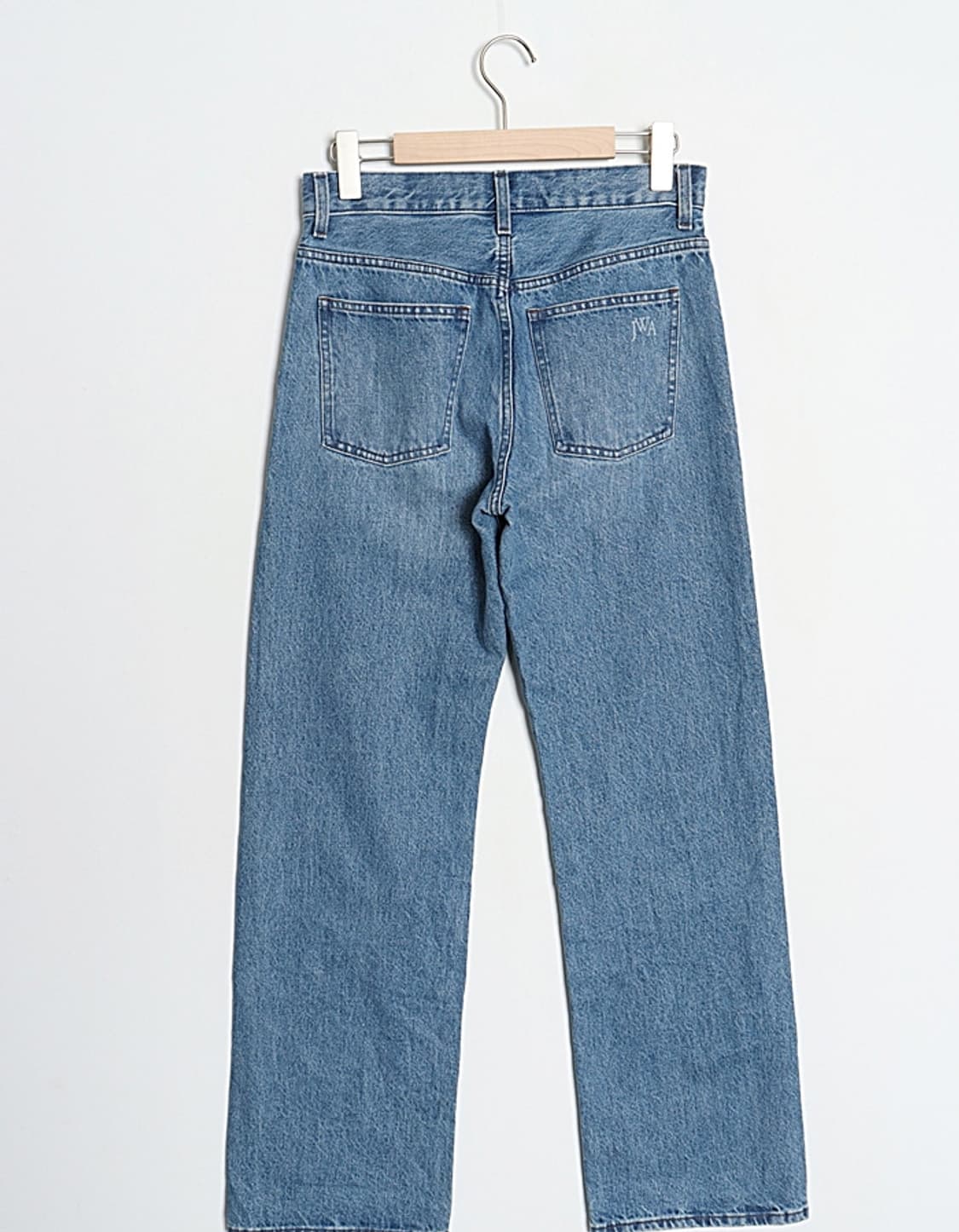 UNIQLO x JW ANDERSON Denim Pant (26) 상품이미지5