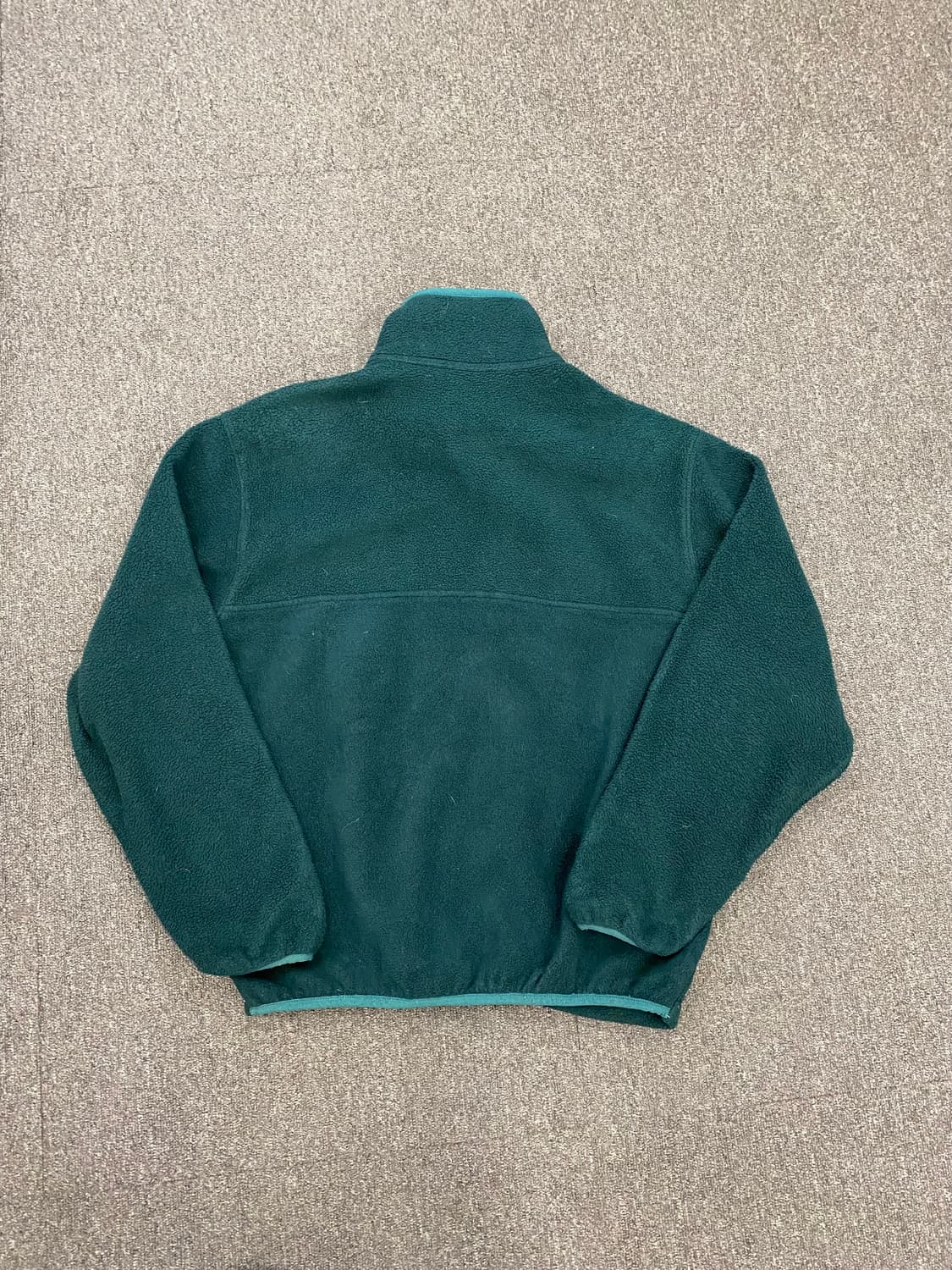 L.L.bean 플리스 자켓 상품이미지3