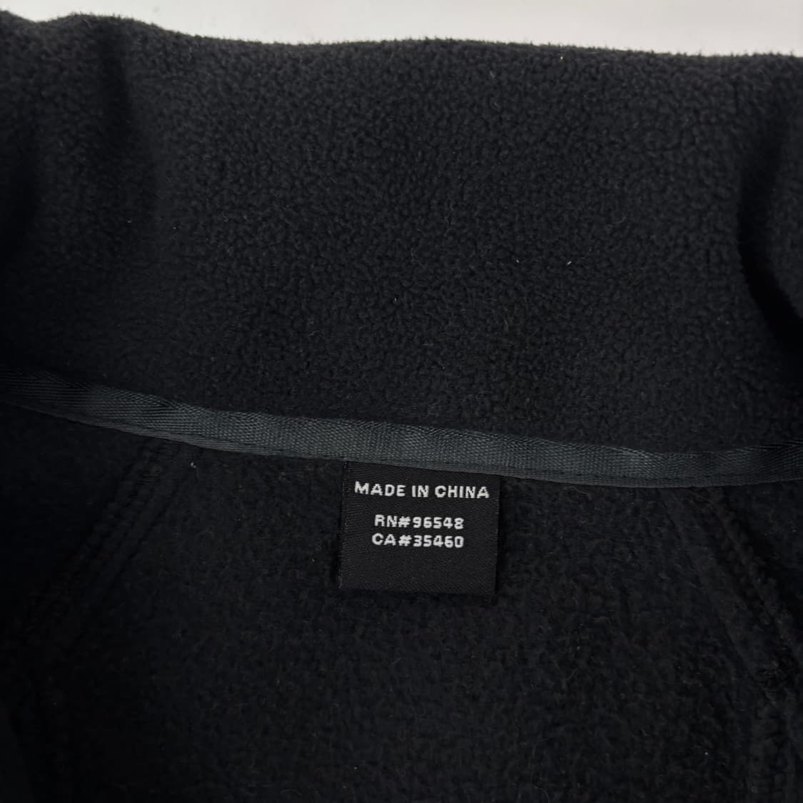 오클리 후리스  상품이미지7