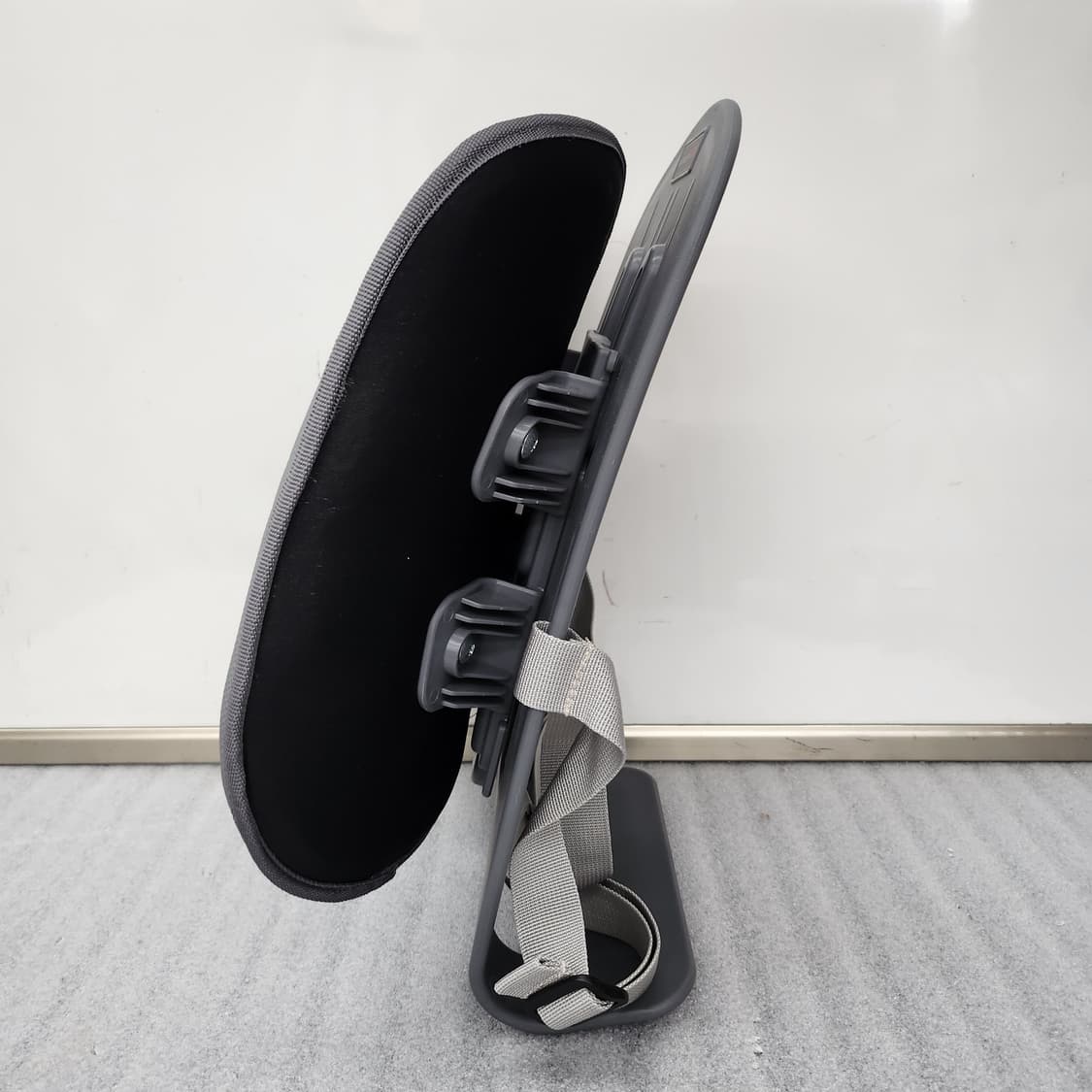 듀오백 오토,자동차용 등받이 상품이미지3