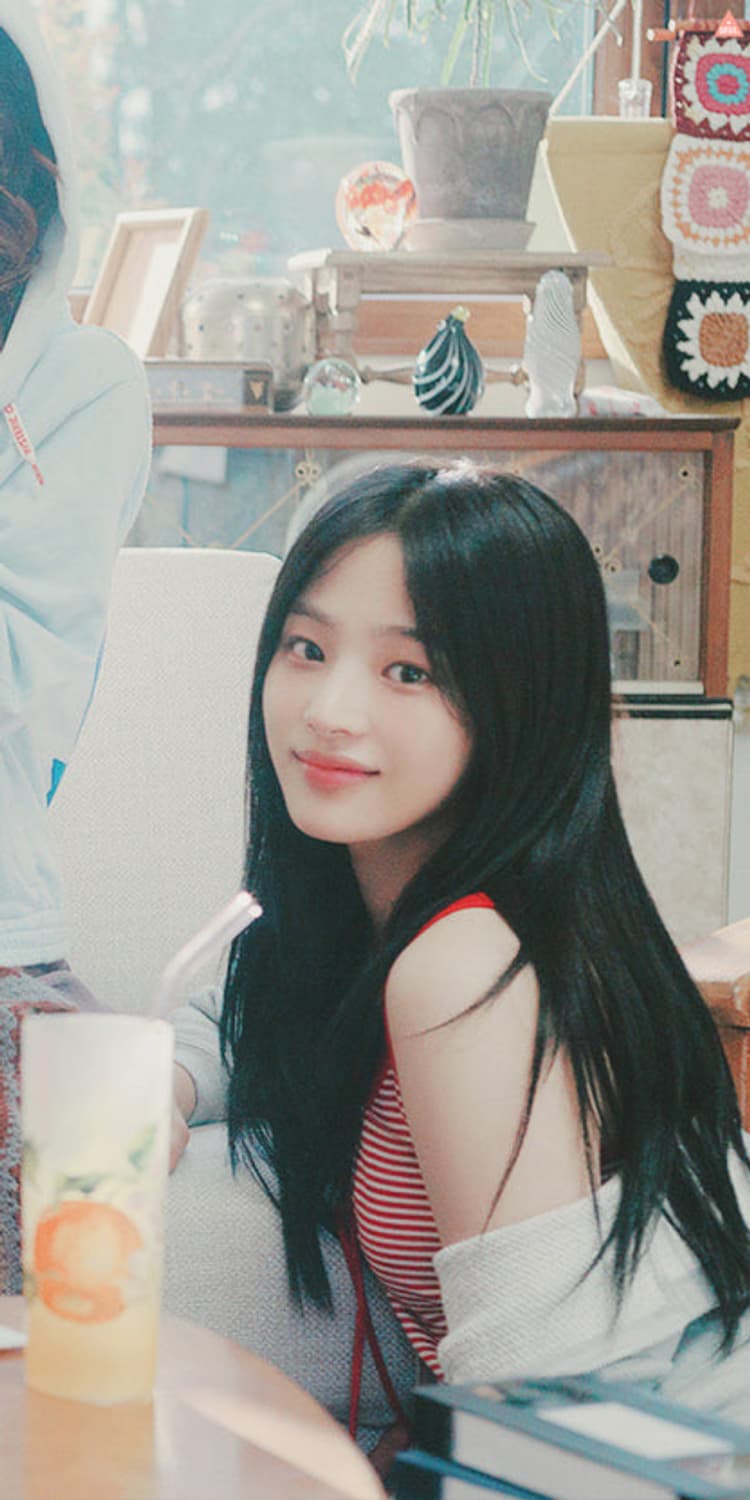 베이프 하드집업 청계 구합니다 상품이미지1