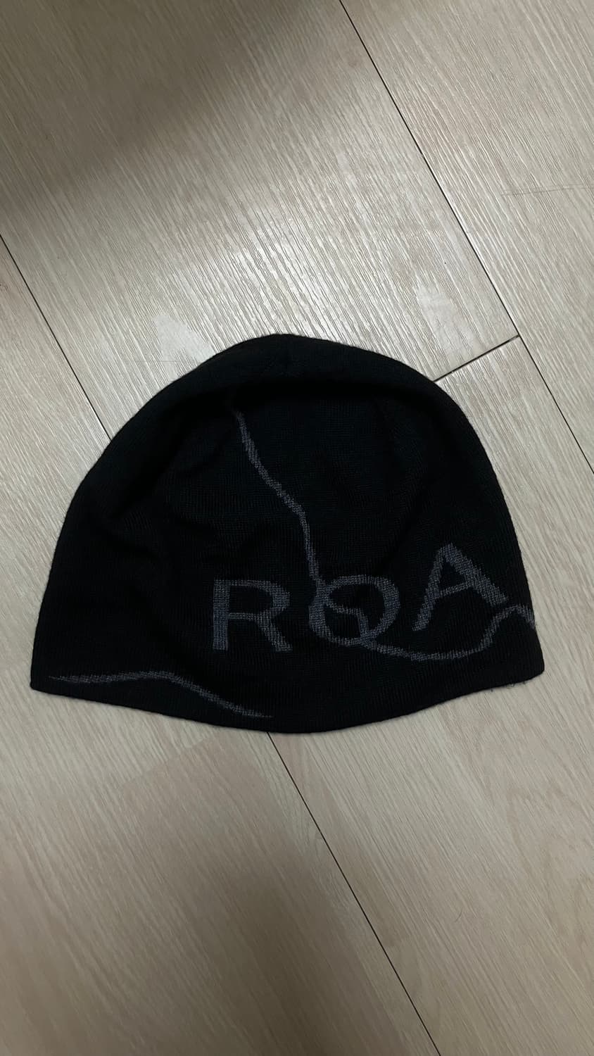 로아비니 상품이미지1