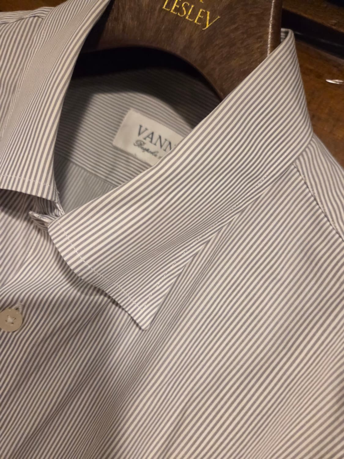 사르토리아 반니 상품이미지2