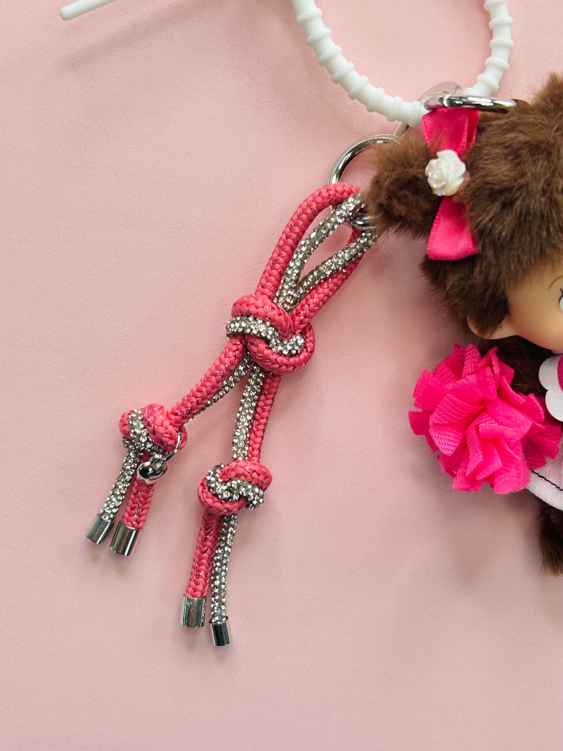 (48)정품 몬치치  베비치치 치어리더 여아 상품이미지3