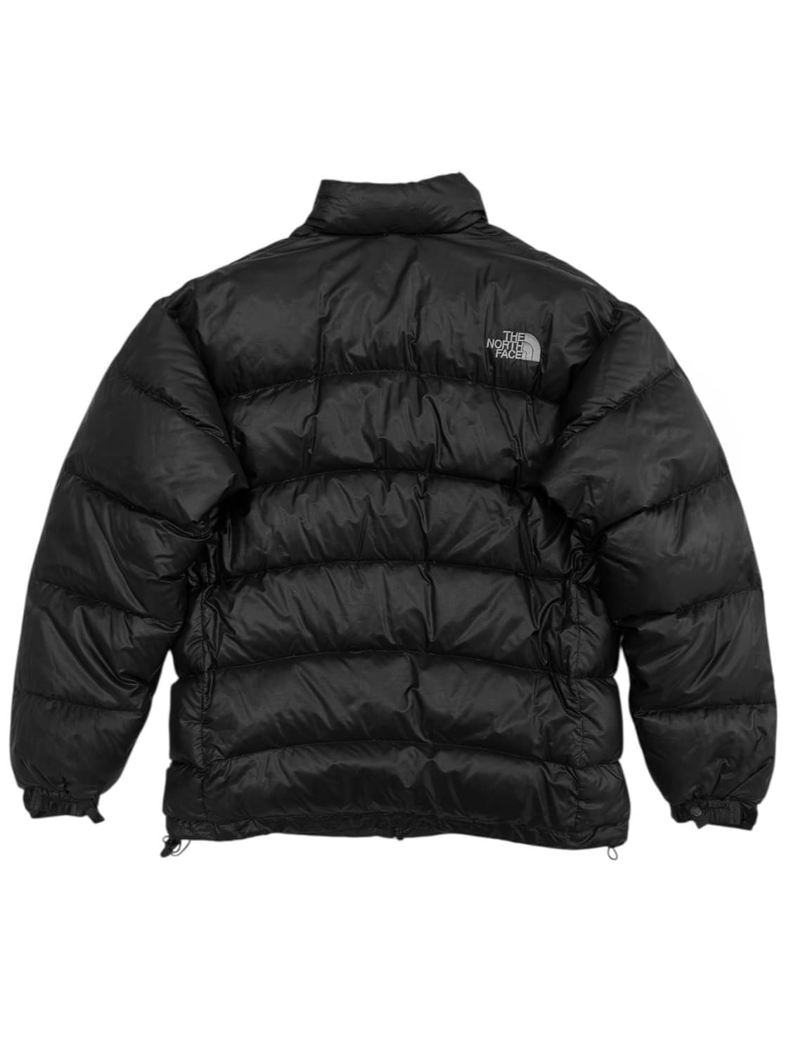 노스페이스 써밋 아콘 경량패딩 구스다운 상품이미지2