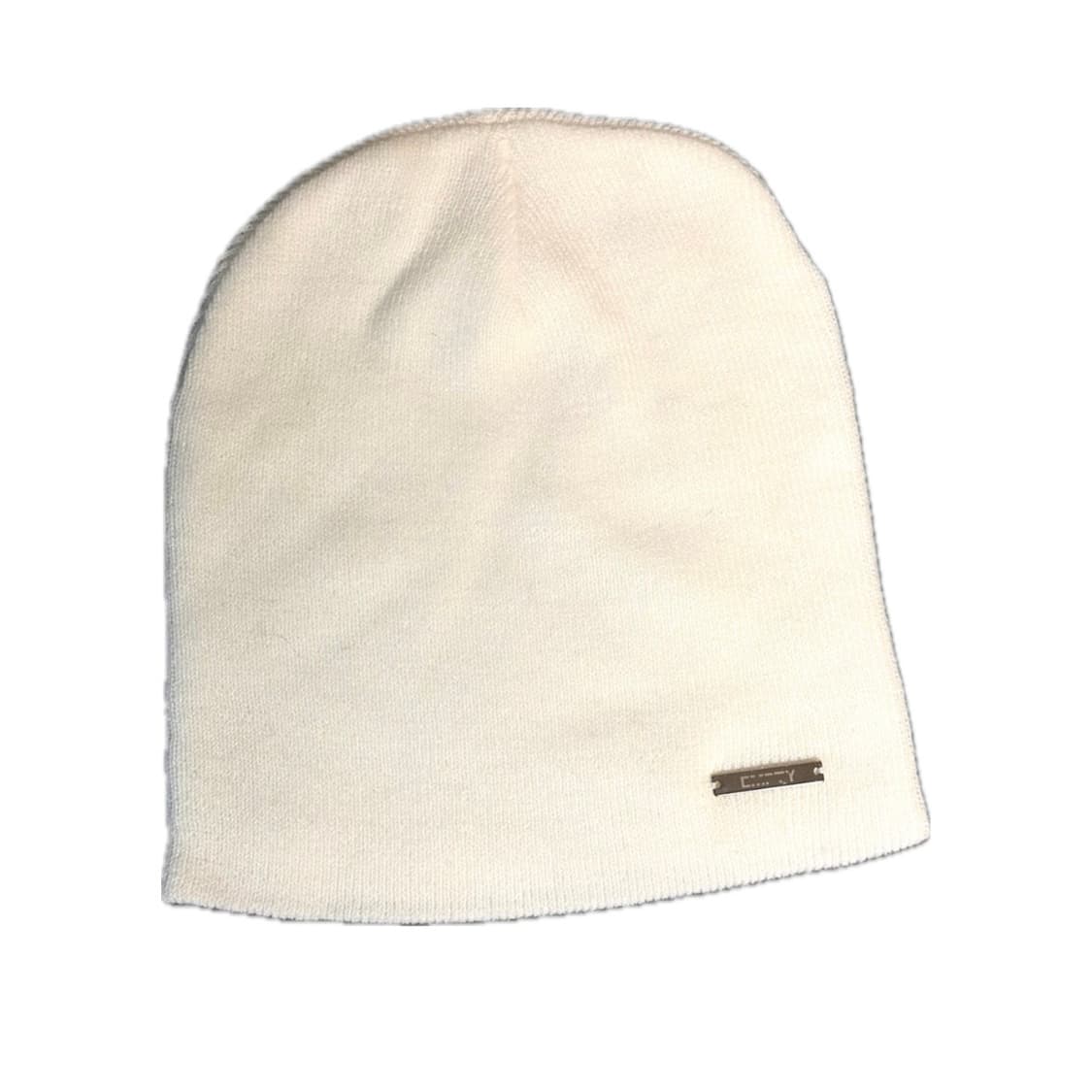 2000 아카이브 프린팅 비니 상품이미지2