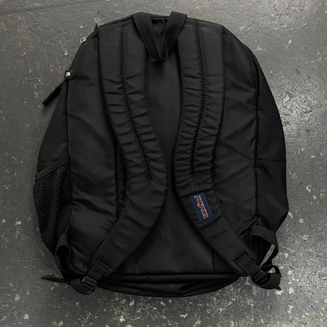 잔스포츠 백팩 상품이미지3