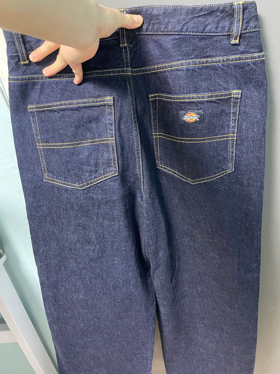 디키즈 바지 30사이즈 상품이미지1