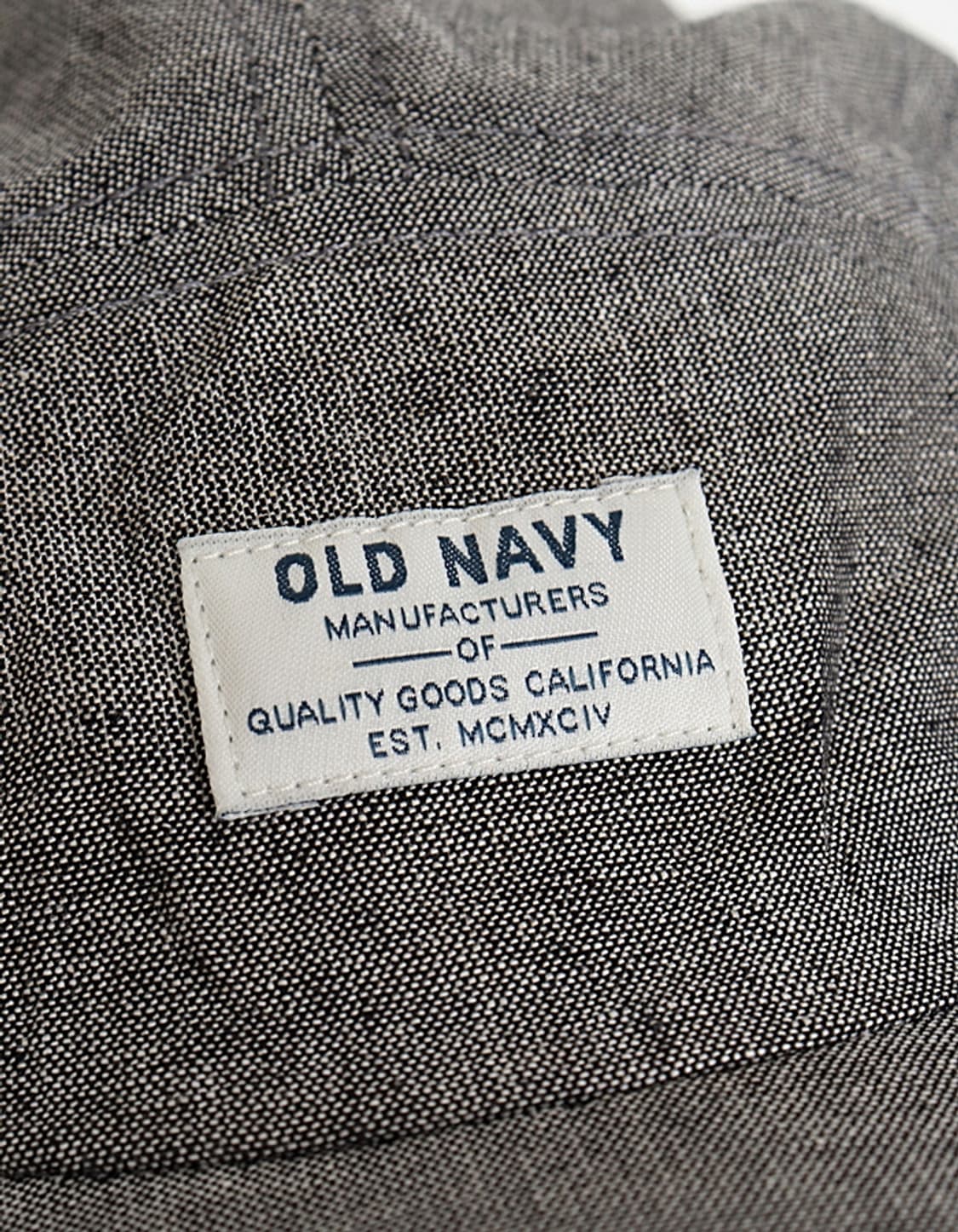 OLD NAVY CampCap 상품이미지3